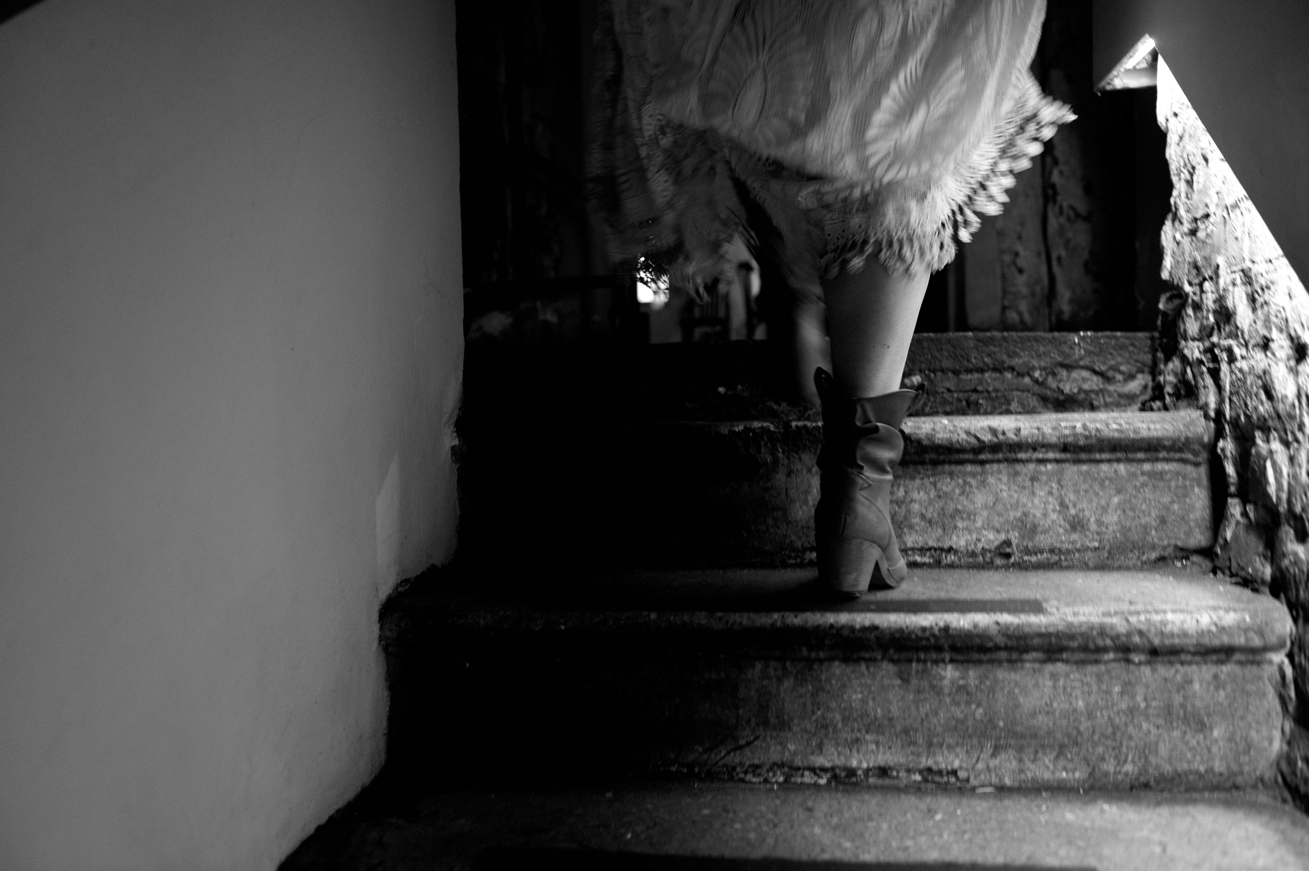 Анонс свадьбы Сергея и Марии — 2025. Дмитрий Черяник свадебный и семейный фотограф