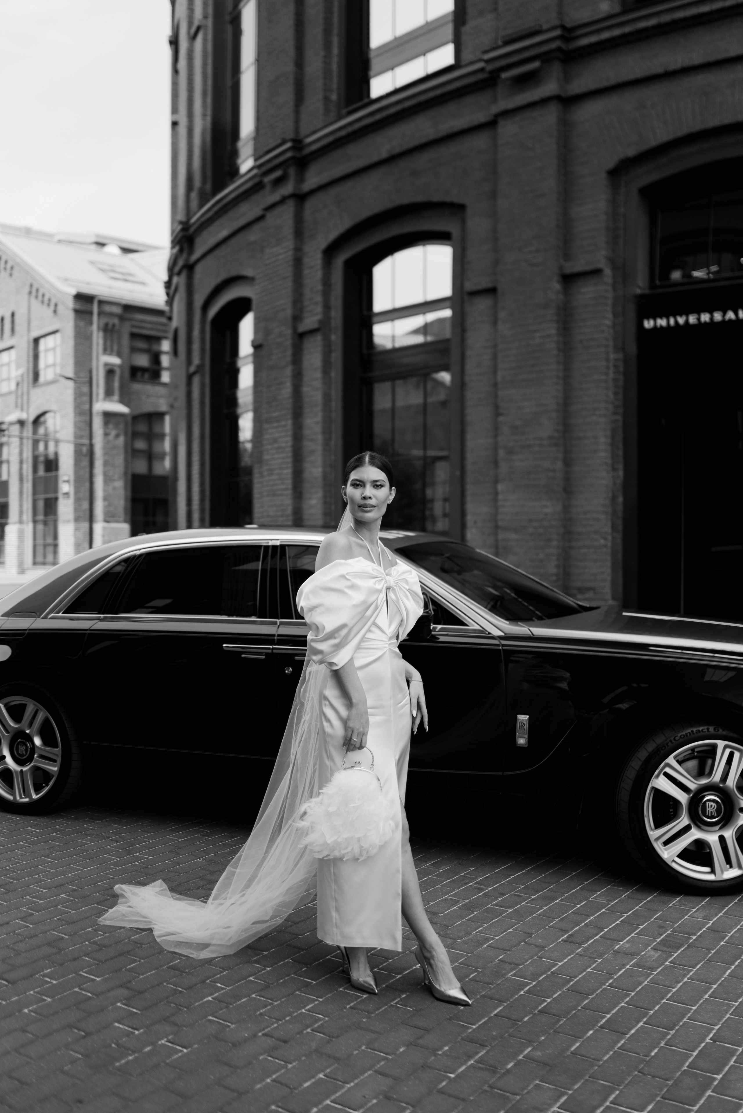 Александр и Екатерина. СВАДЕБНЫЙ ФОТОГРАФ Яна Арбан Йошкар-Ола/Казань/Москва/Санкт-Петербург