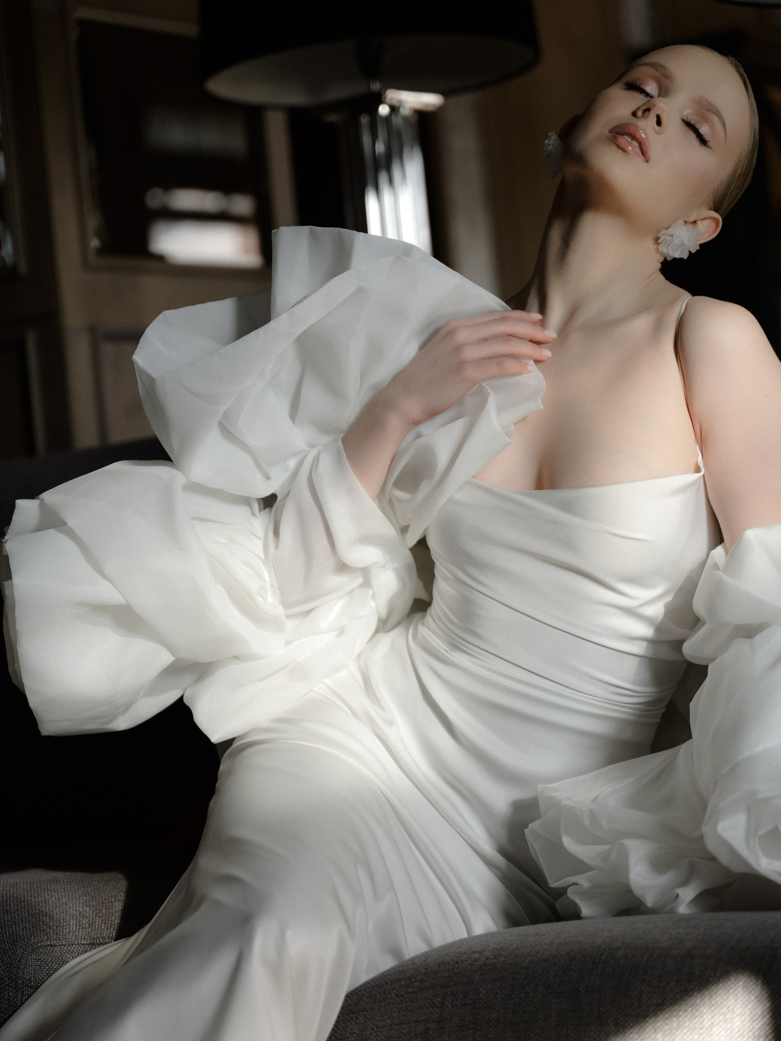 Салон свадебных платьев BrideWedd. СВАДЕБНЫЙ ФОТОГРАФ Яна Арбан Йошкар-Ола/Казань/Москва/Санкт-Петербург