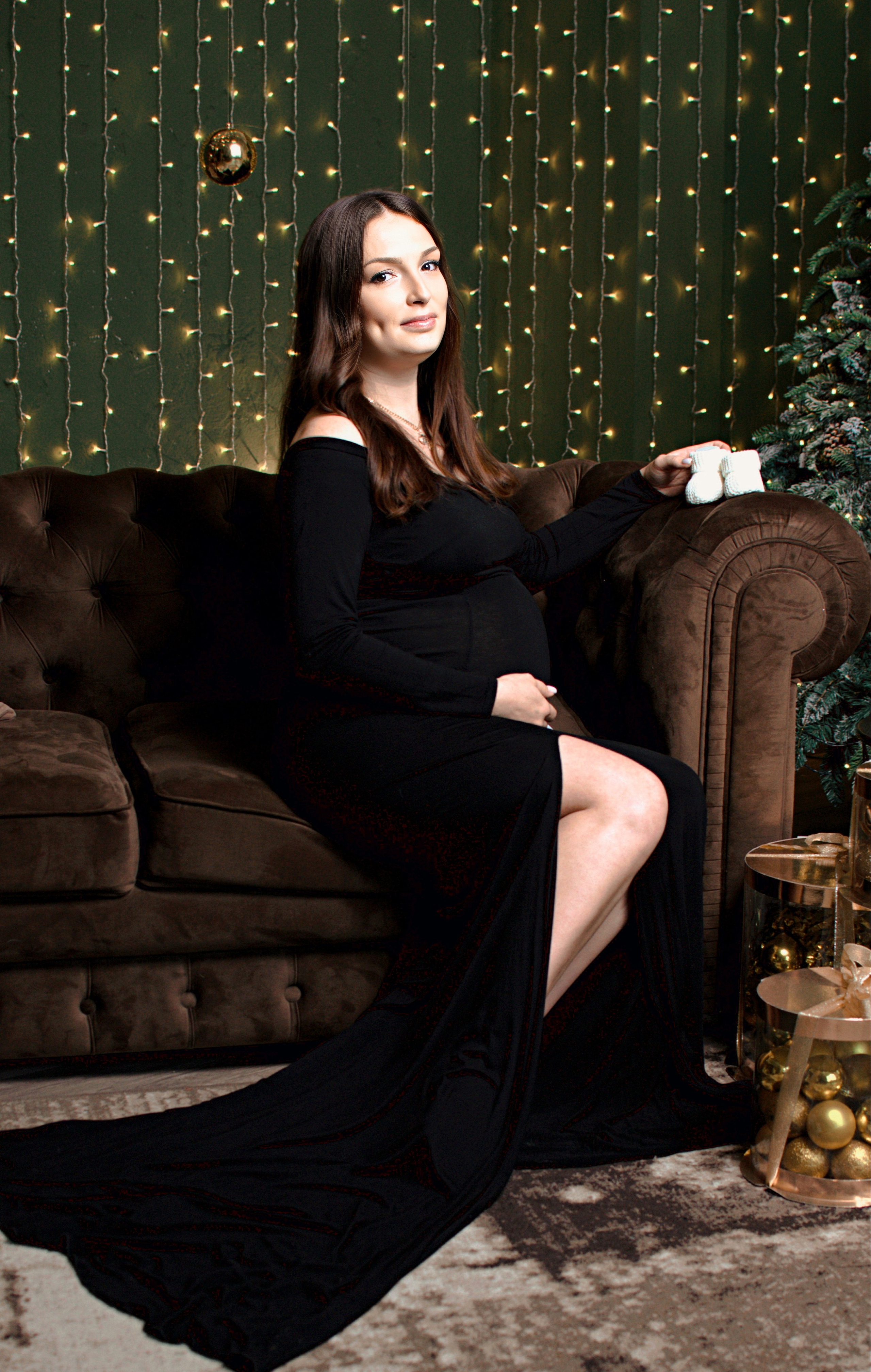 Съёмка беременности| Екатерина Жукова. Фотограф Ростов-на-Дону | Екатерина Жукова