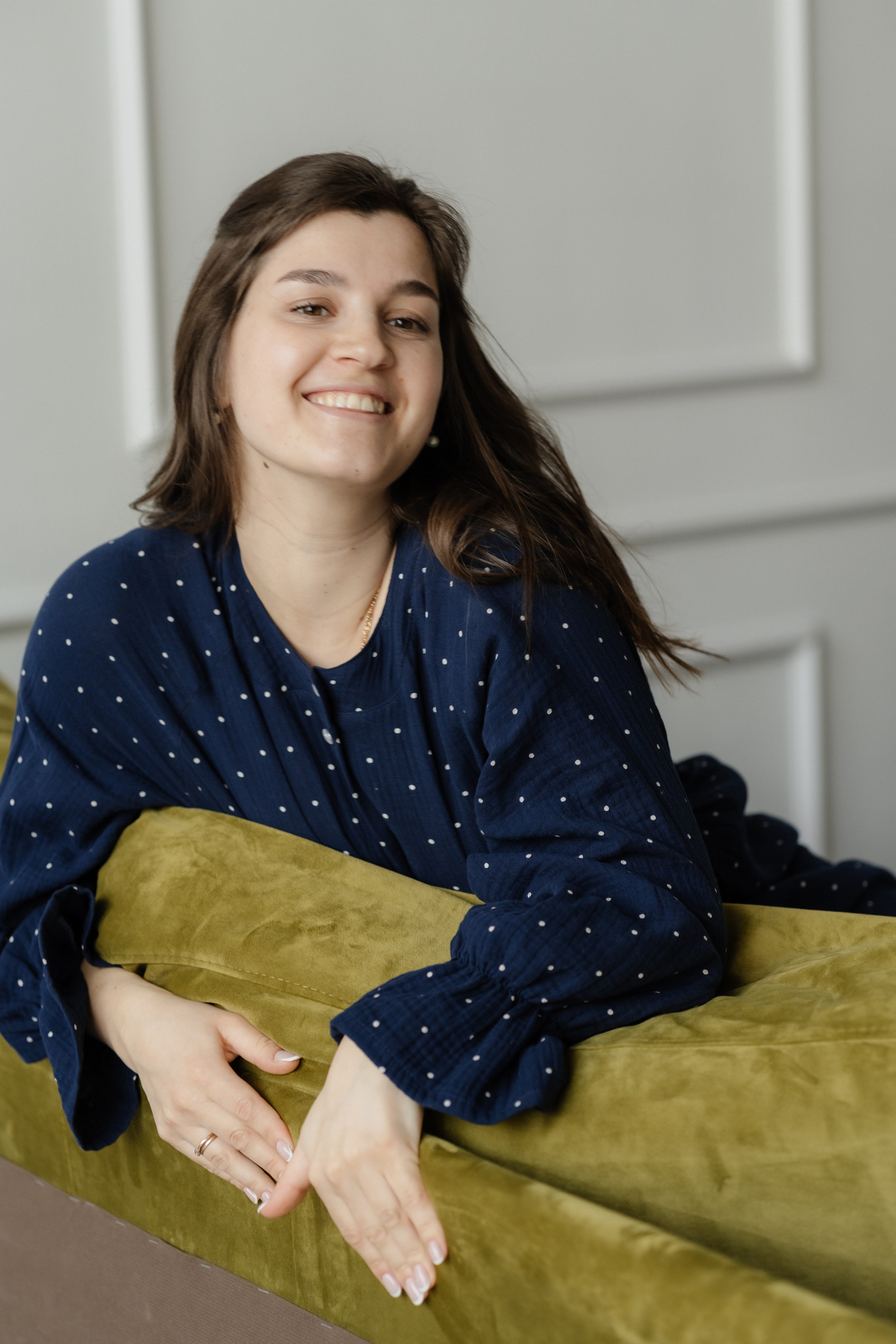 Семейная и детская фотосессия в Архангельске. Портретный и свадебный фотограф в Архангельске Елизавета Стрекаловская