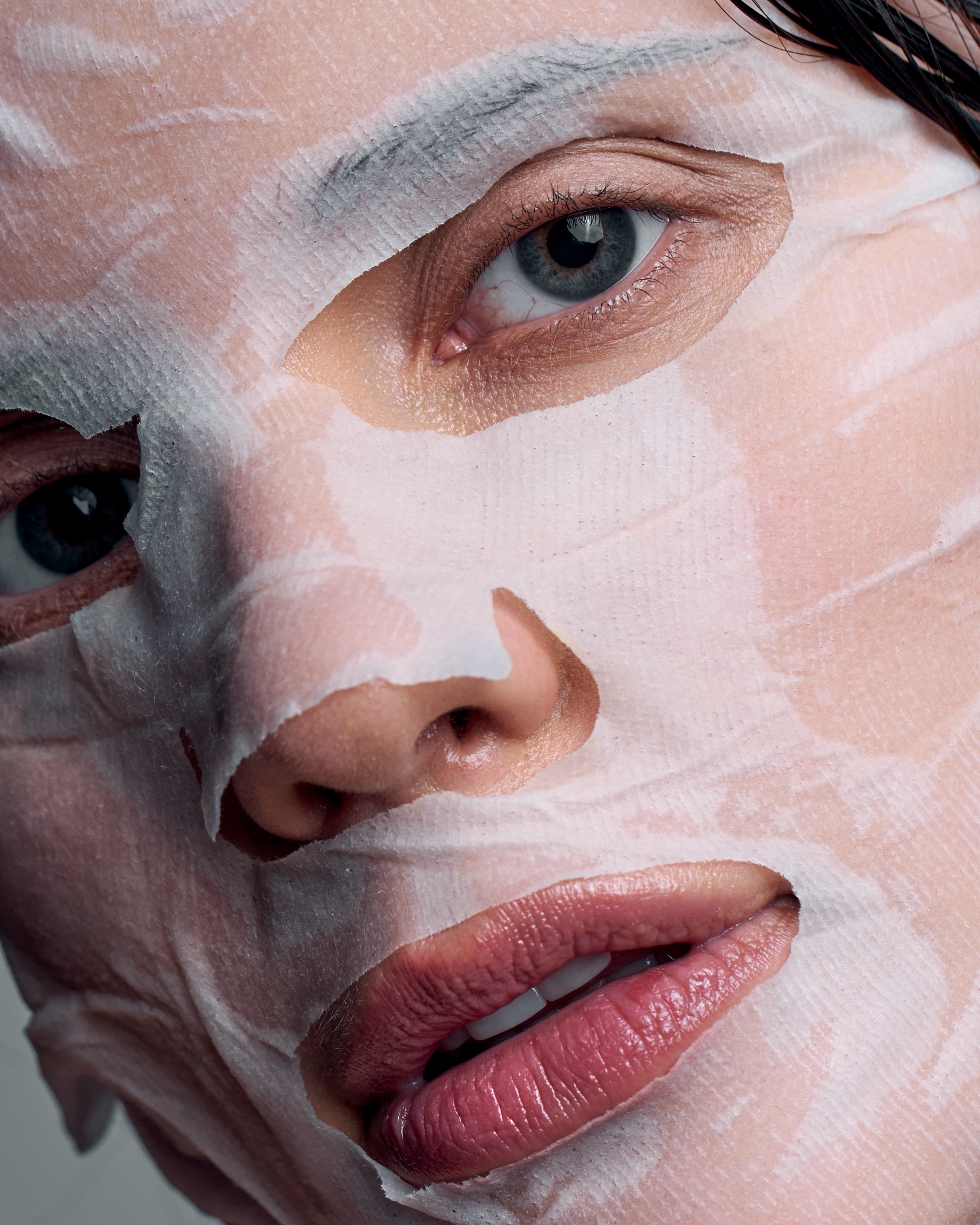 БЬЮТИ (с моделями). Предметный фотограф в Краснодаре| Женя Елгина