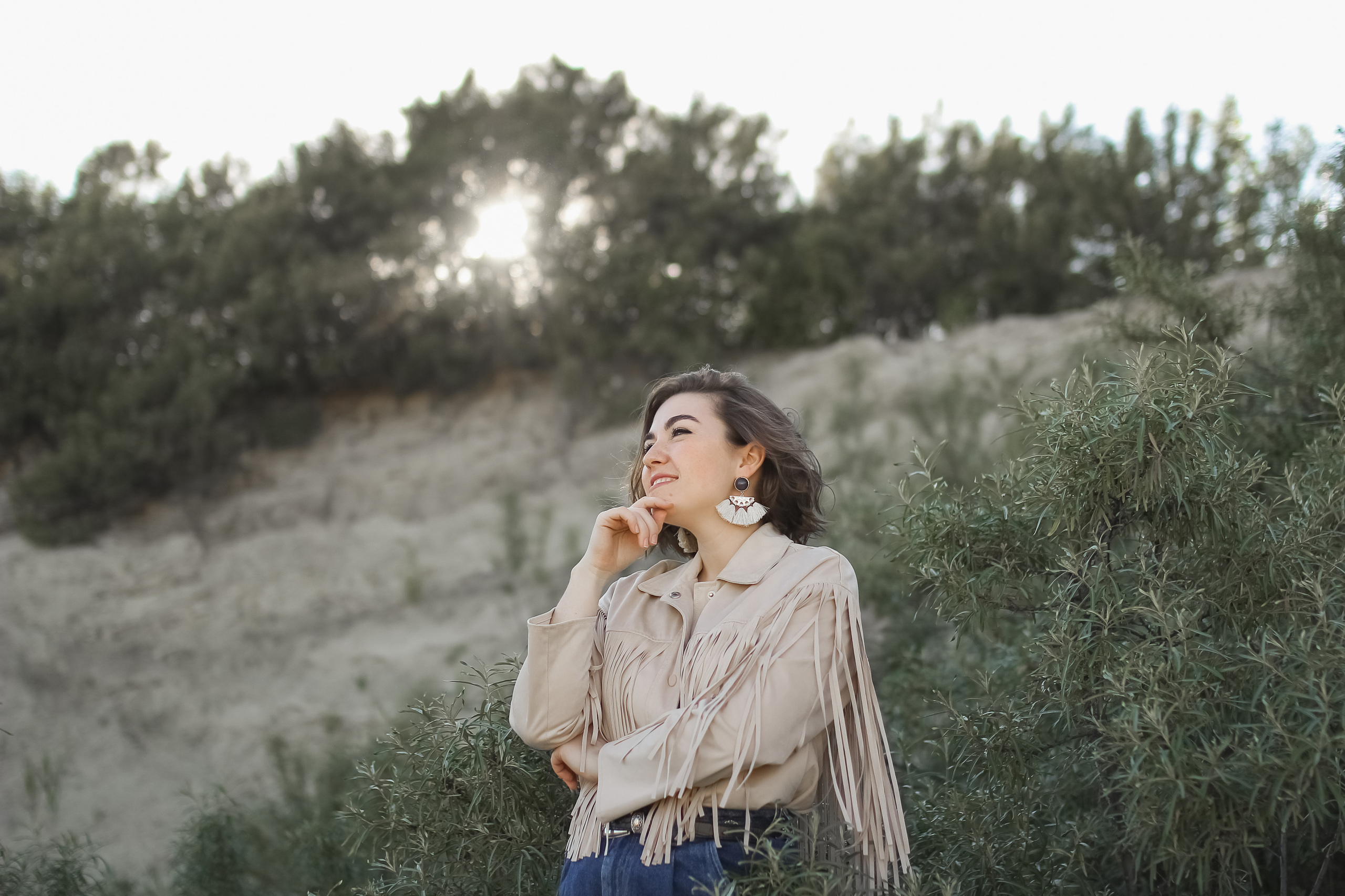 Портретные съемки. Семейный фотограф Екатеринбург Черепанова Олеся