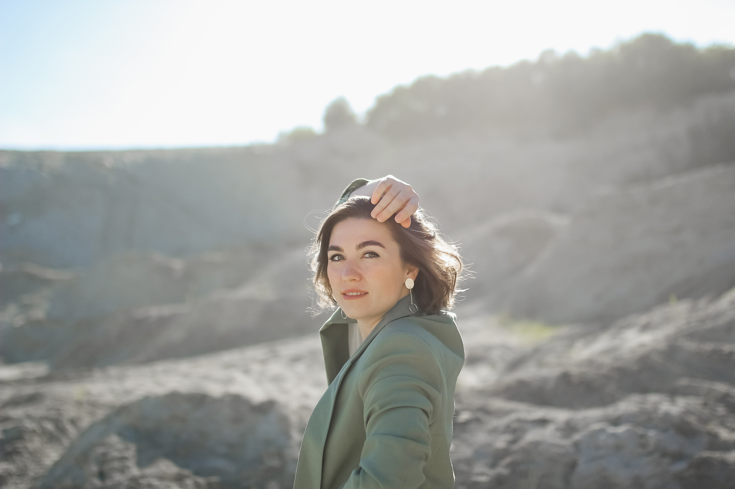 Портретные съемки. Семейный фотограф Екатеринбург Черепанова Олеся