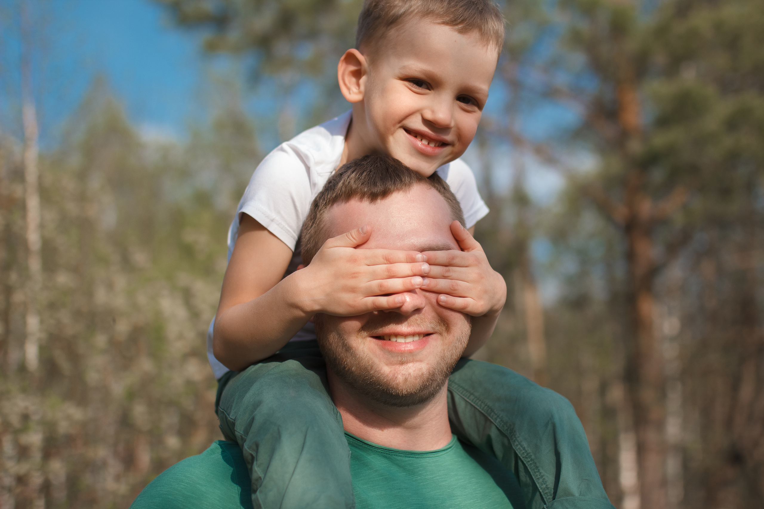 Съемка в ожидании на природе. Семейный фотограф Екатеринбург Черепанова Олеся