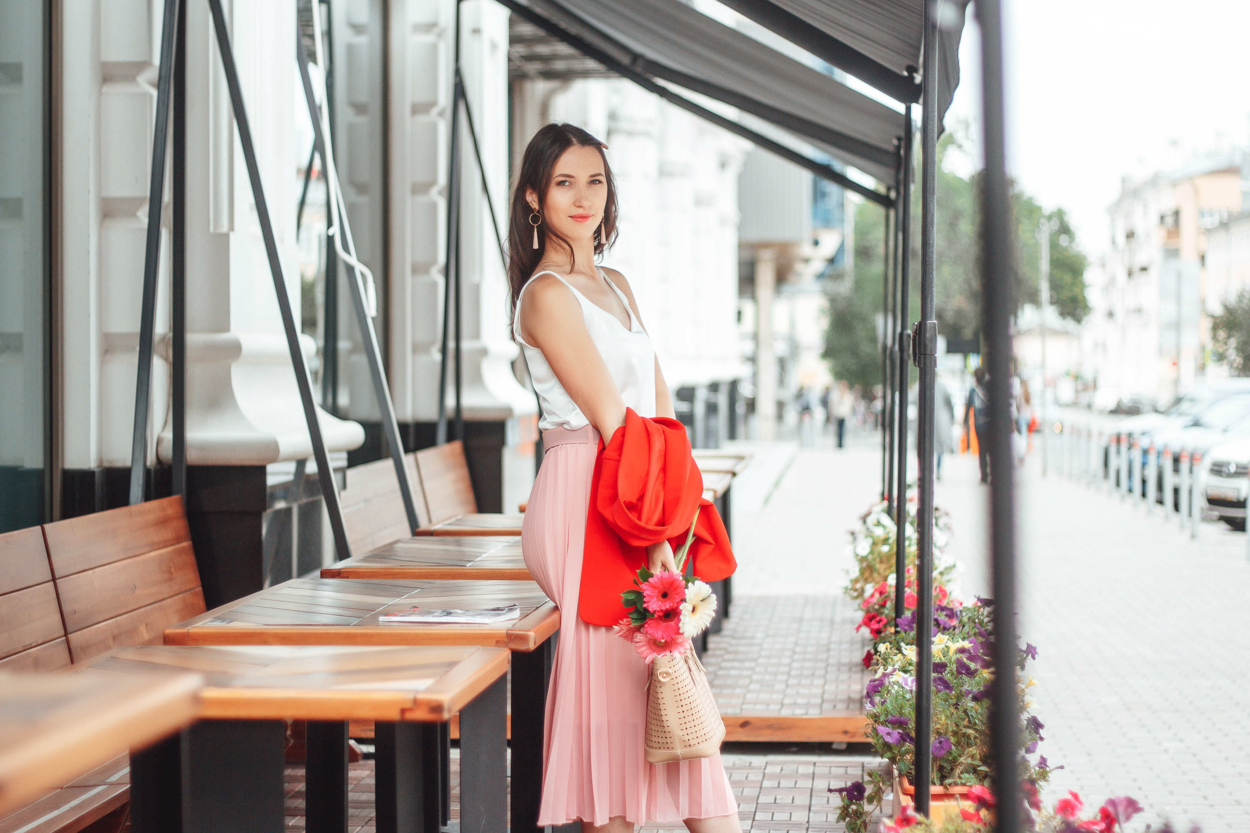 Портретные съемки. Семейный фотограф Екатеринбург Черепанова Олеся