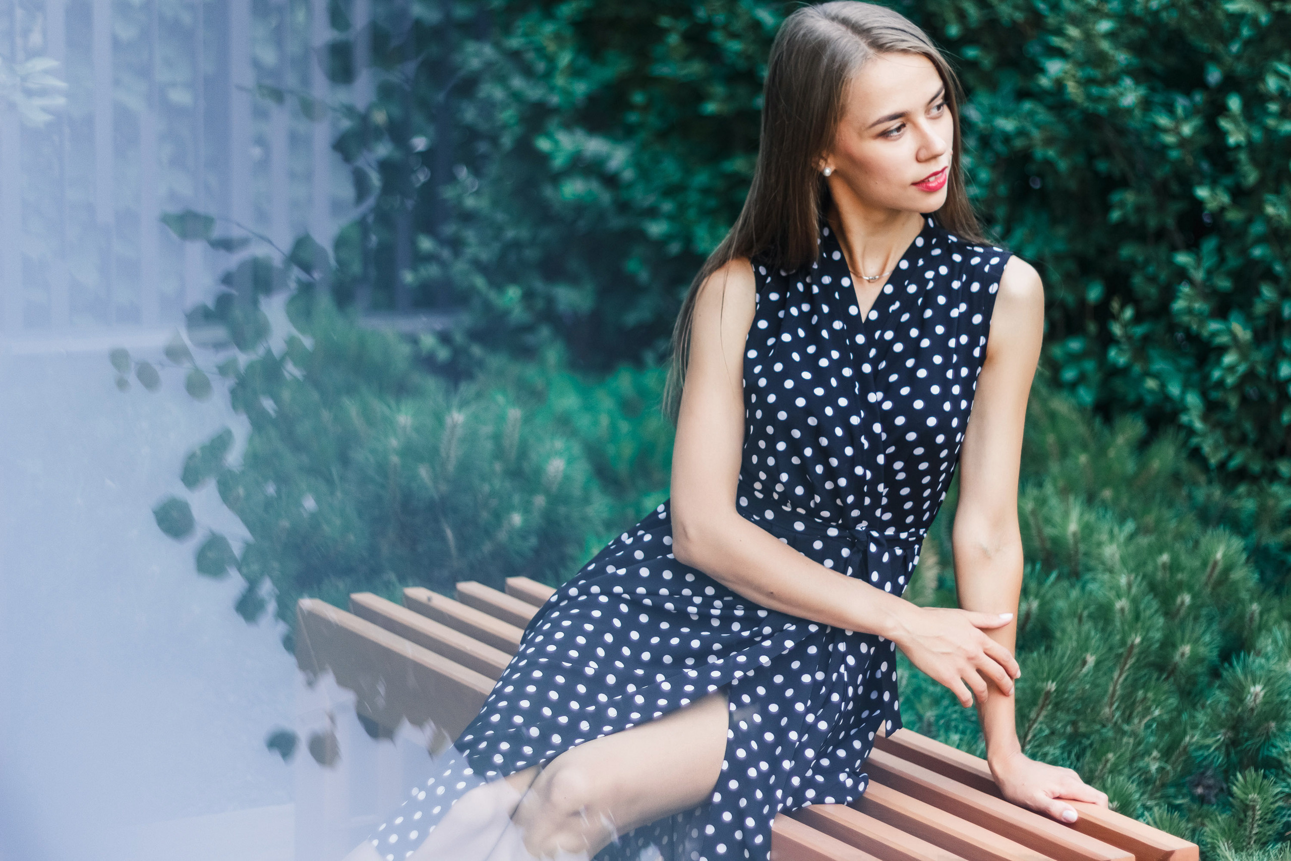 Портретные съемки. Семейный фотограф Екатеринбург Черепанова Олеся