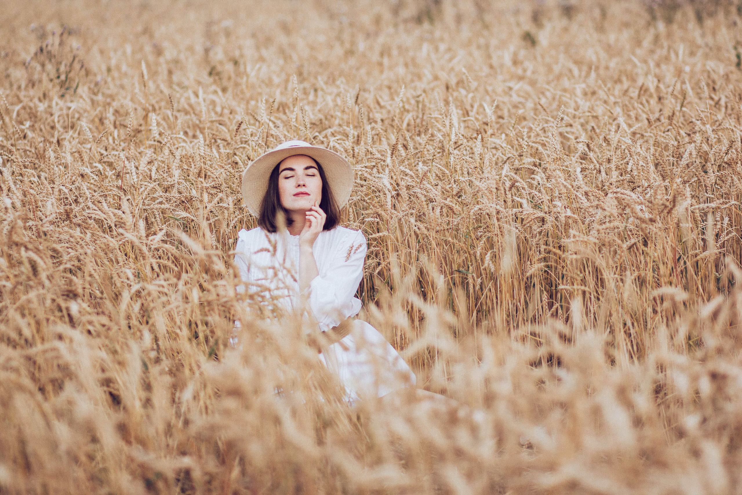 Портретные съемки. Семейный фотограф Екатеринбург Черепанова Олеся