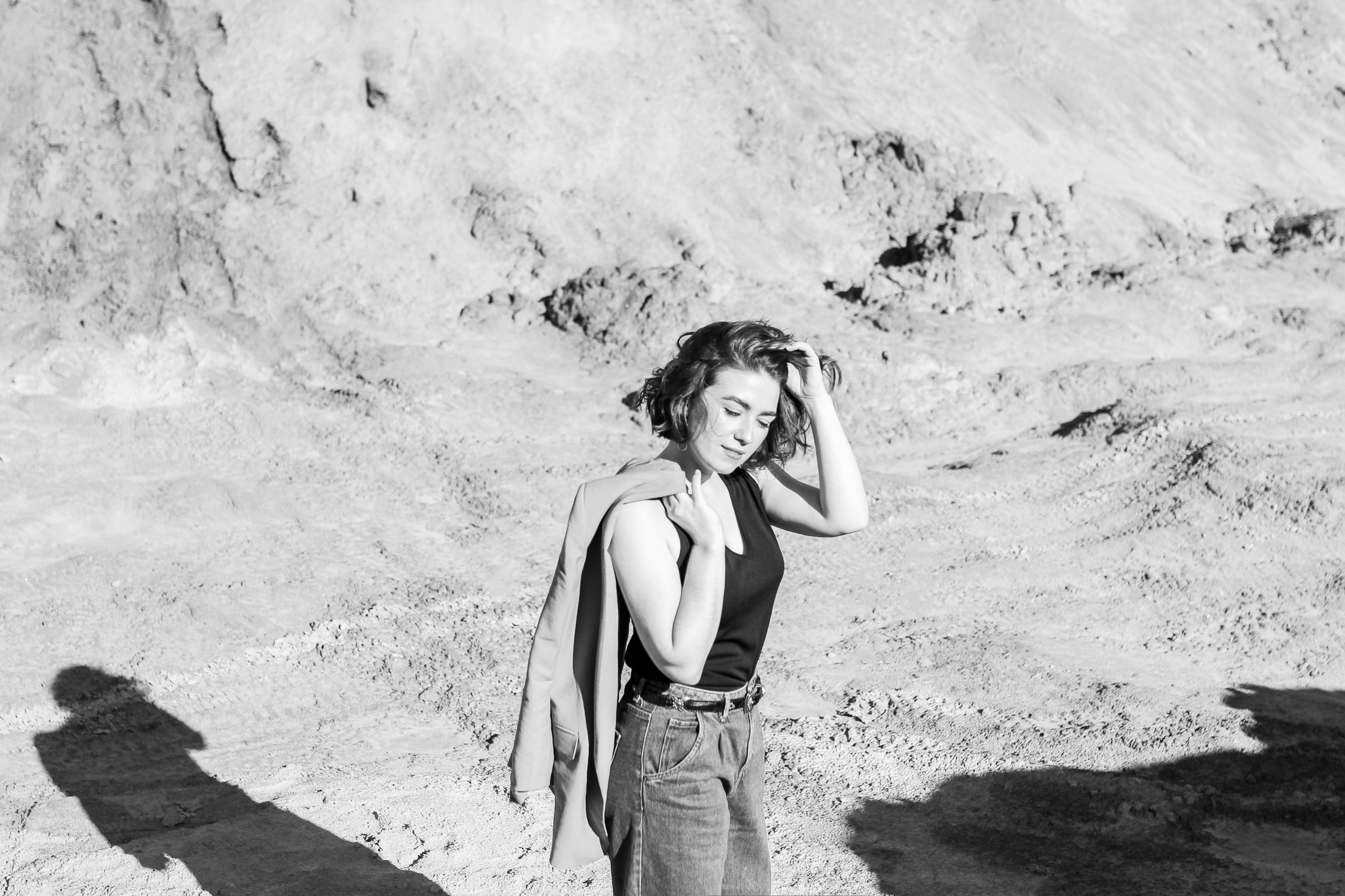 Портретные съемки. Семейный фотограф Екатеринбург Черепанова Олеся