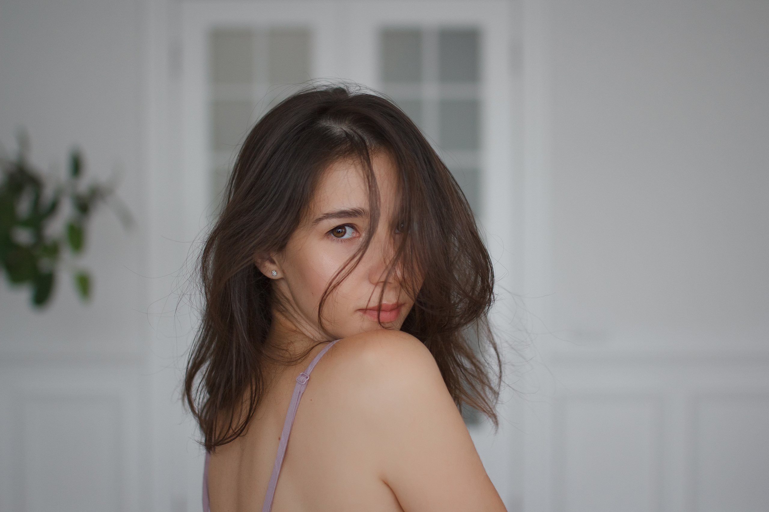 Портретные съемки. Семейный фотограф Екатеринбург Черепанова Олеся