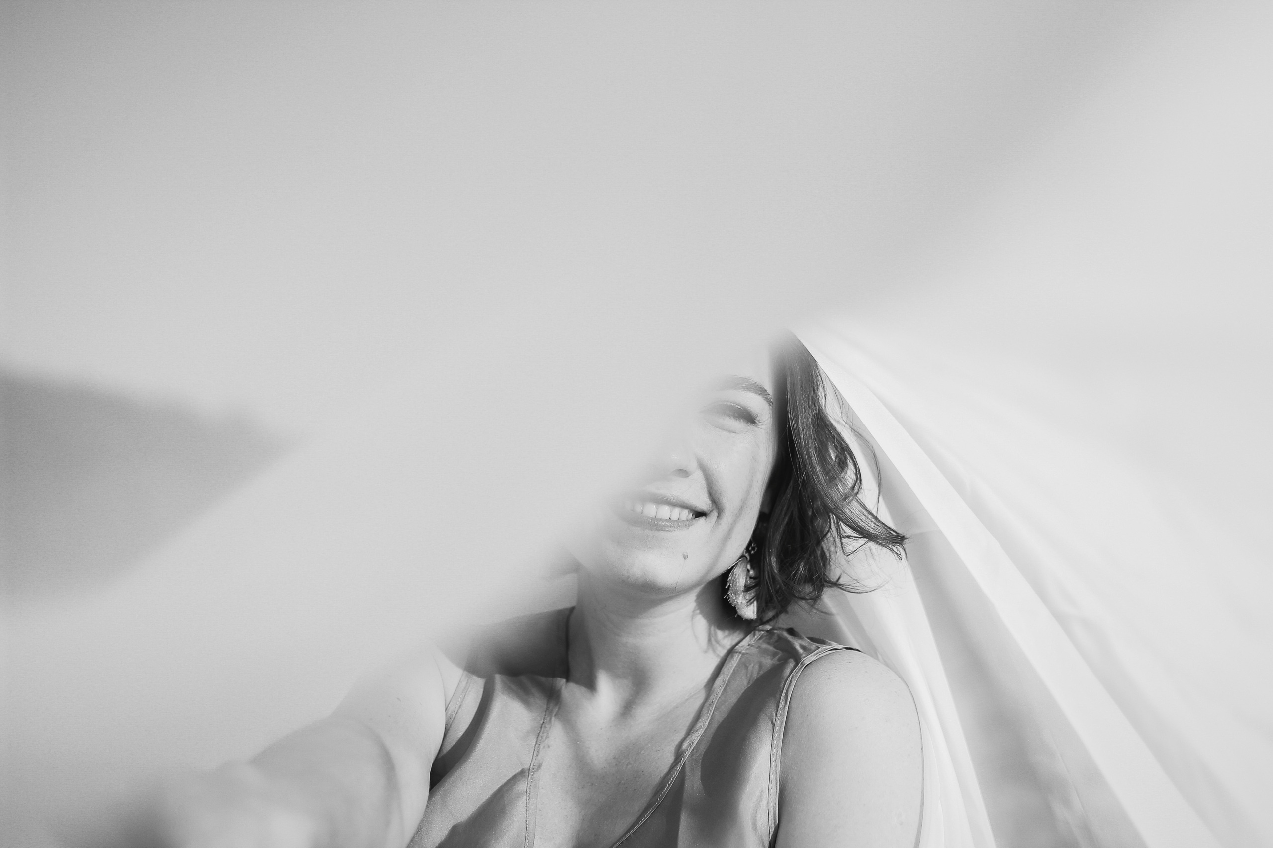 Портретные съемки. Семейный фотограф Екатеринбург Черепанова Олеся