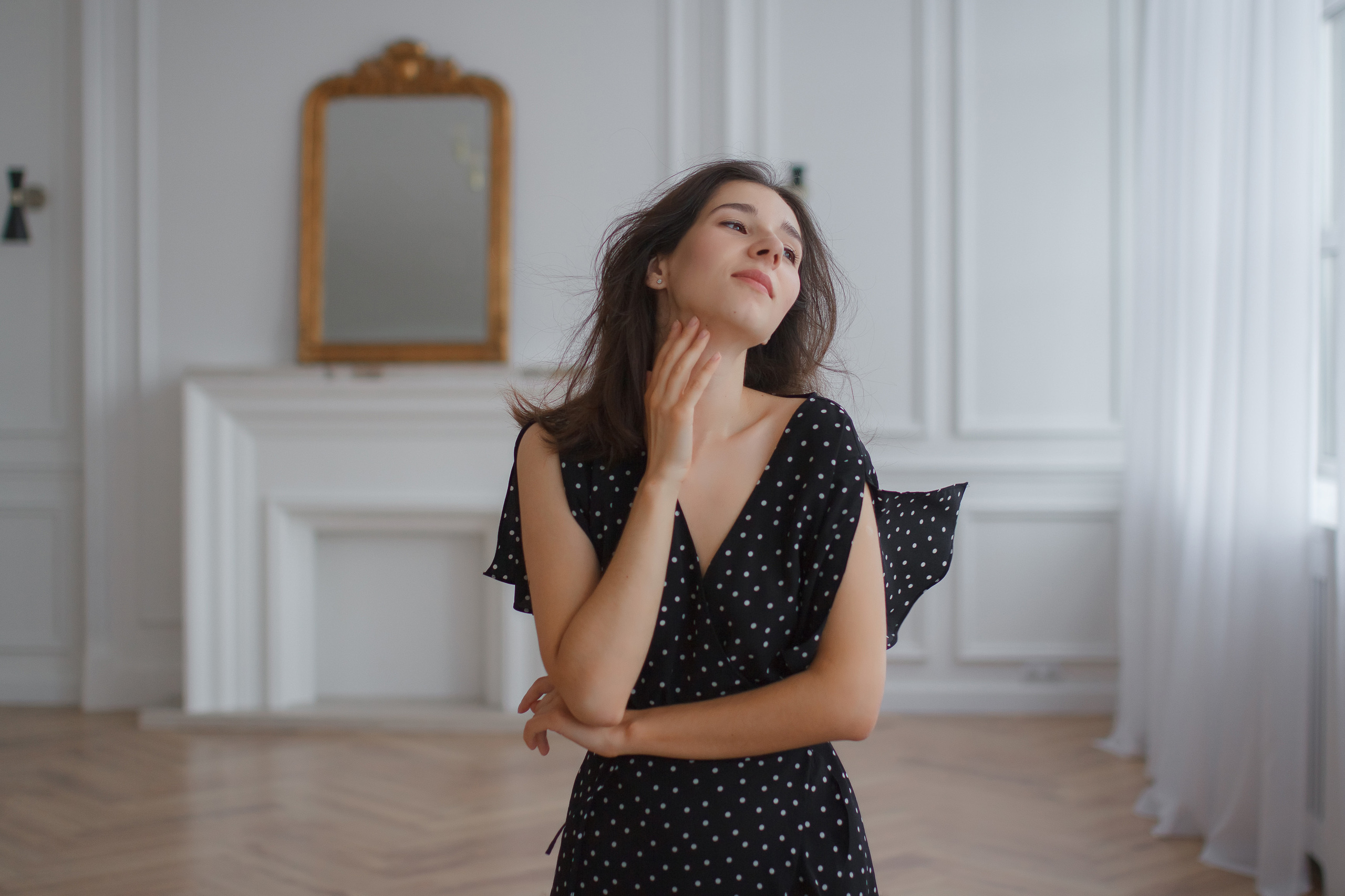 Портретные съемки. Семейный фотограф Екатеринбург Черепанова Олеся