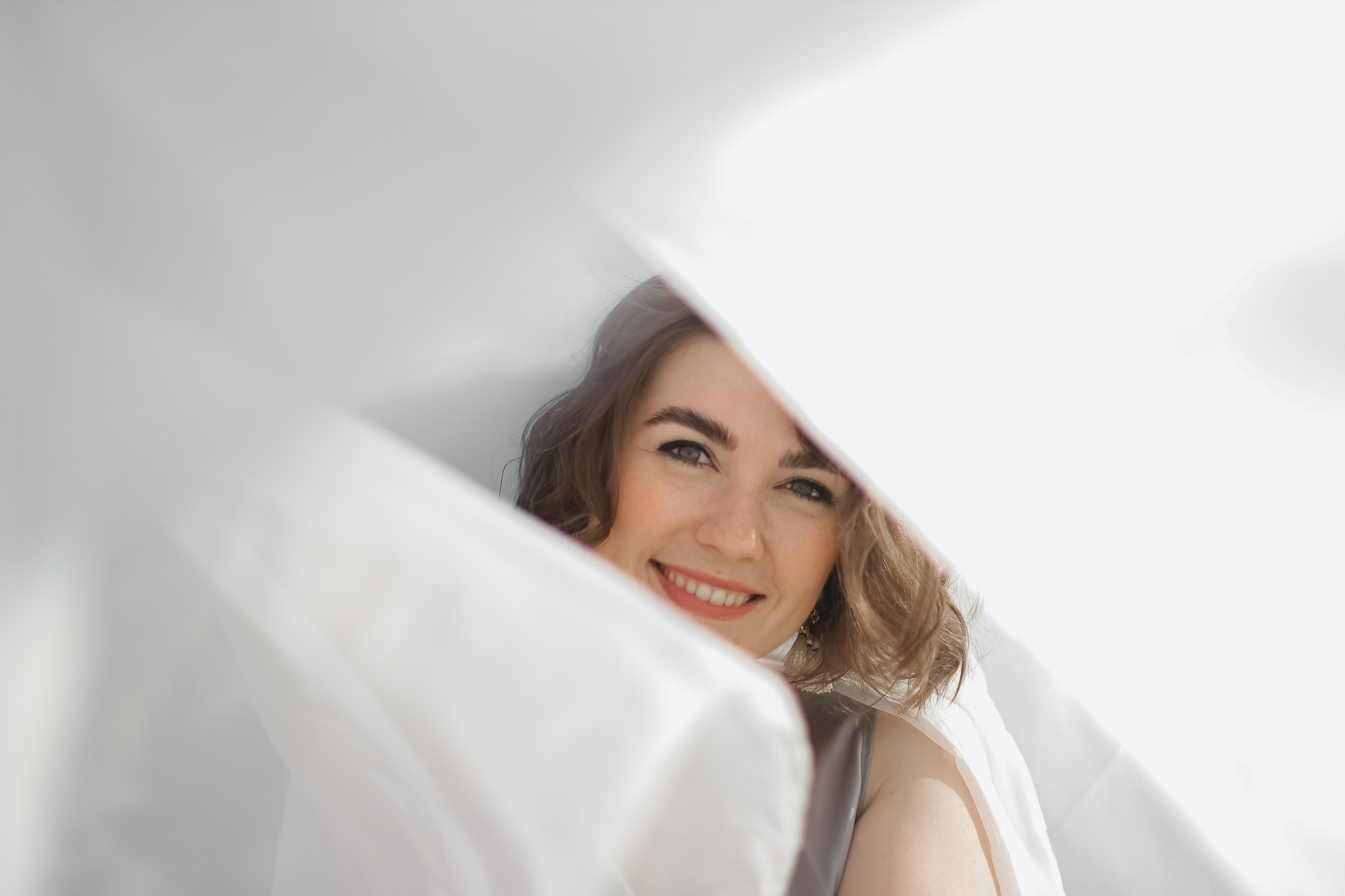 Портретные съемки. Семейный фотограф Екатеринбург Черепанова Олеся