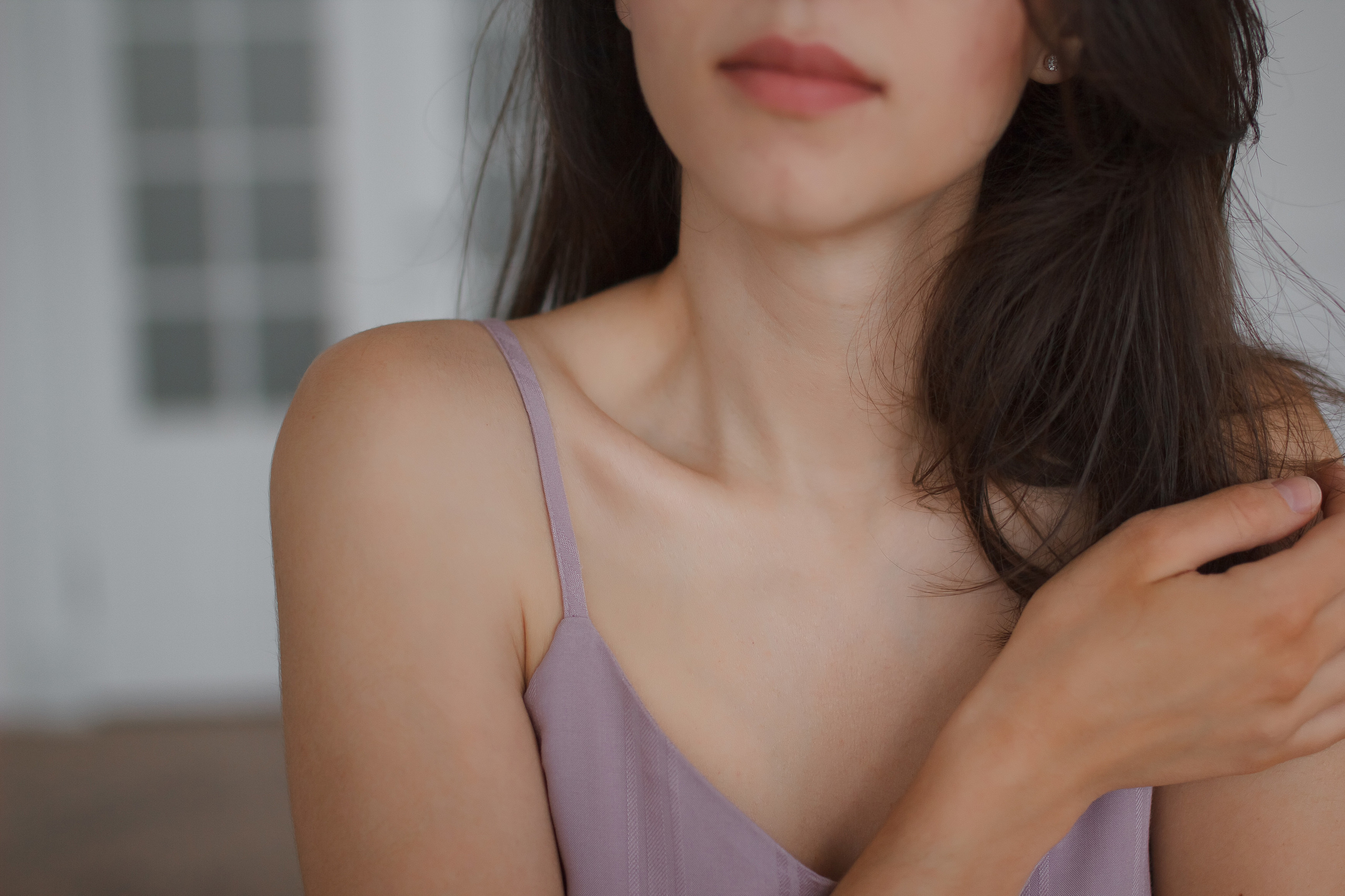 Портретные съемки. Семейный фотограф Екатеринбург Черепанова Олеся