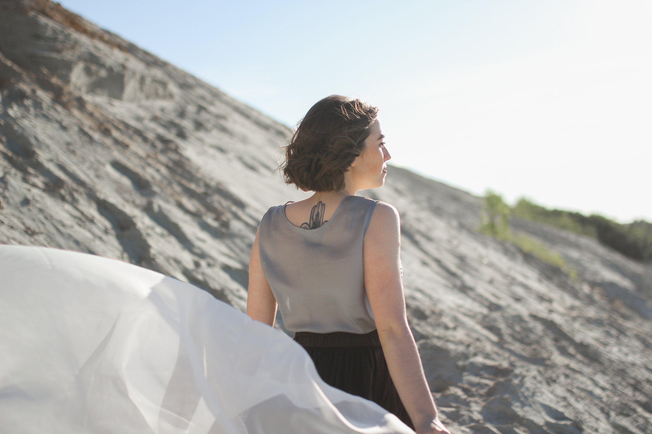 Портретные съемки. Семейный фотограф Екатеринбург Черепанова Олеся