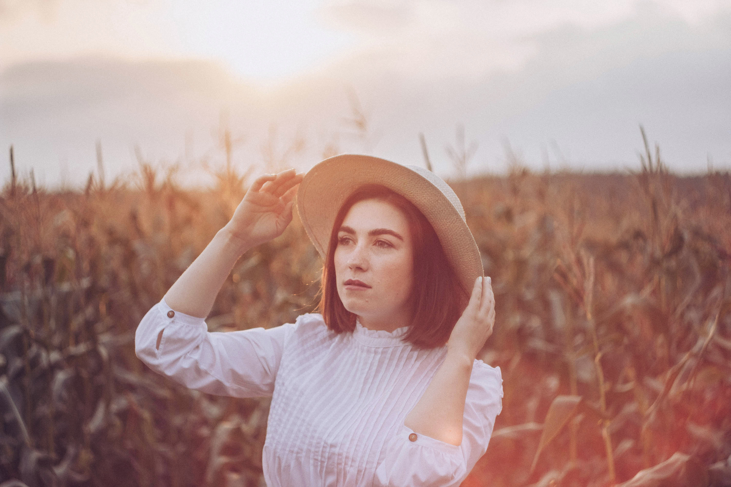 Портретные съемки. Семейный фотограф Екатеринбург Черепанова Олеся