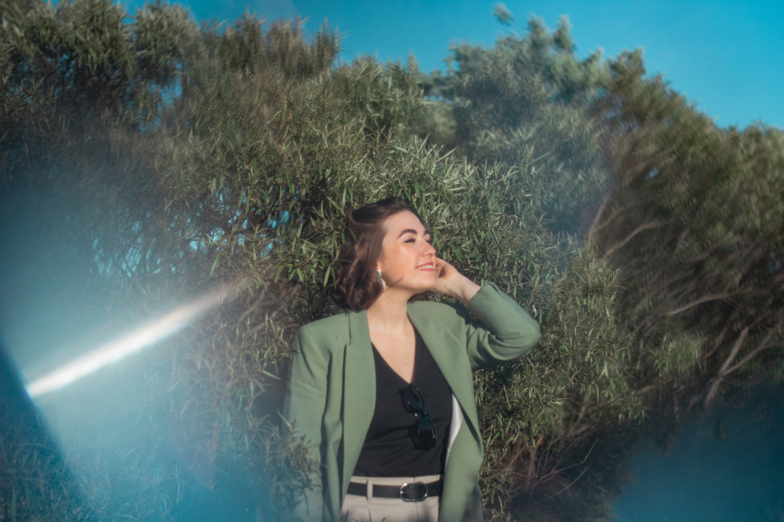 Портретные съемки. Семейный фотограф Екатеринбург Черепанова Олеся