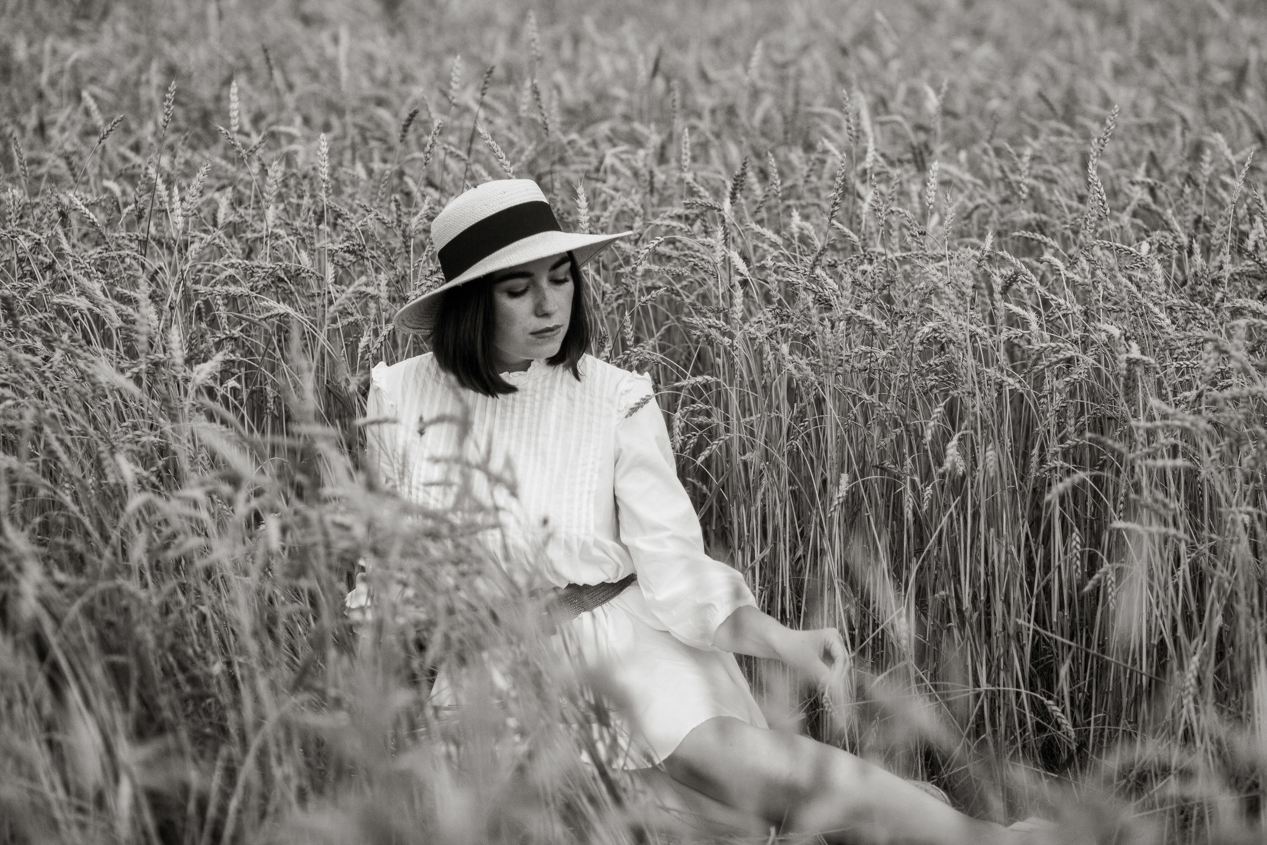 Портретные съемки. Семейный фотограф Екатеринбург Черепанова Олеся