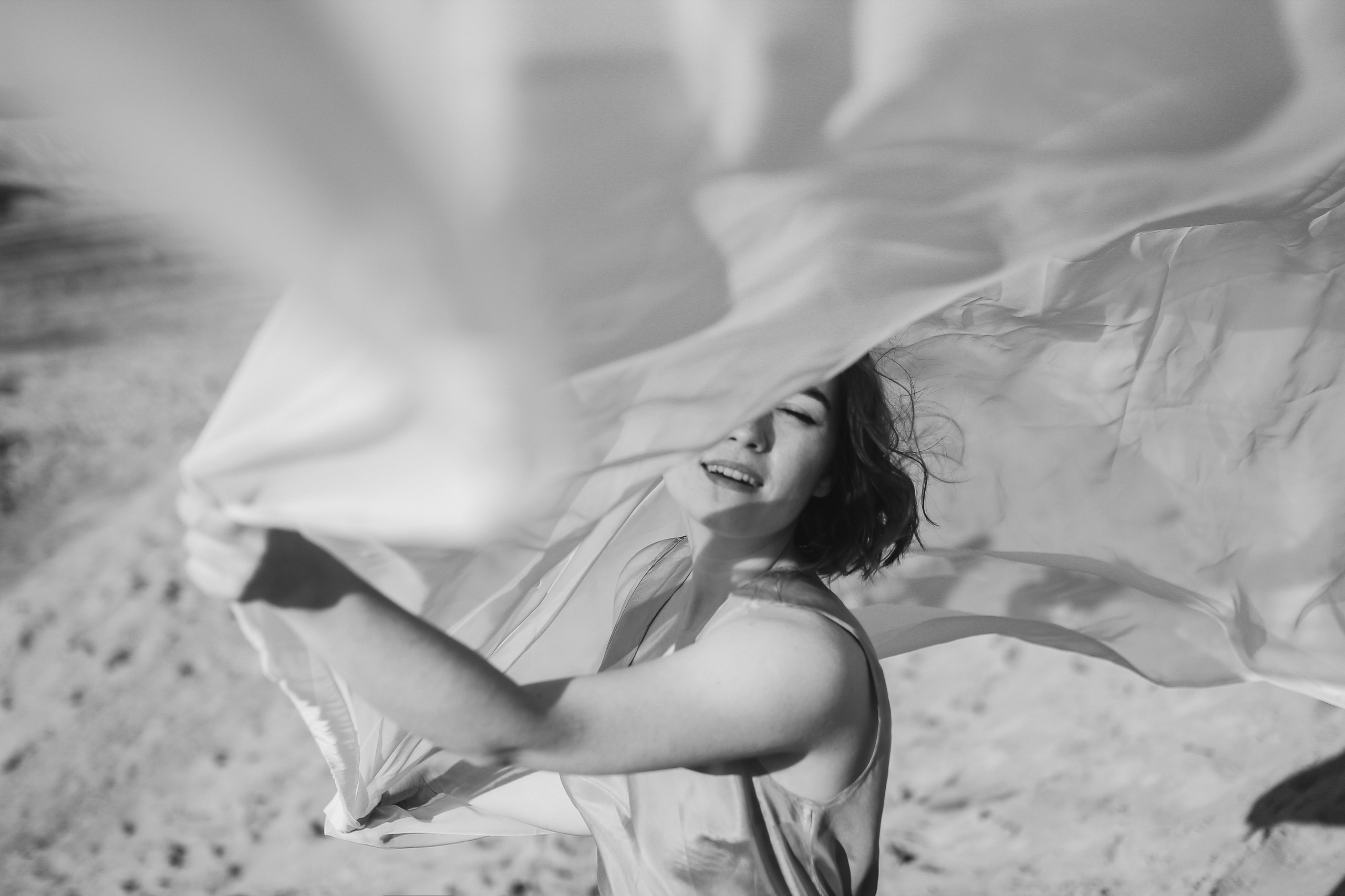 Портретные съемки. Семейный фотограф Екатеринбург Черепанова Олеся