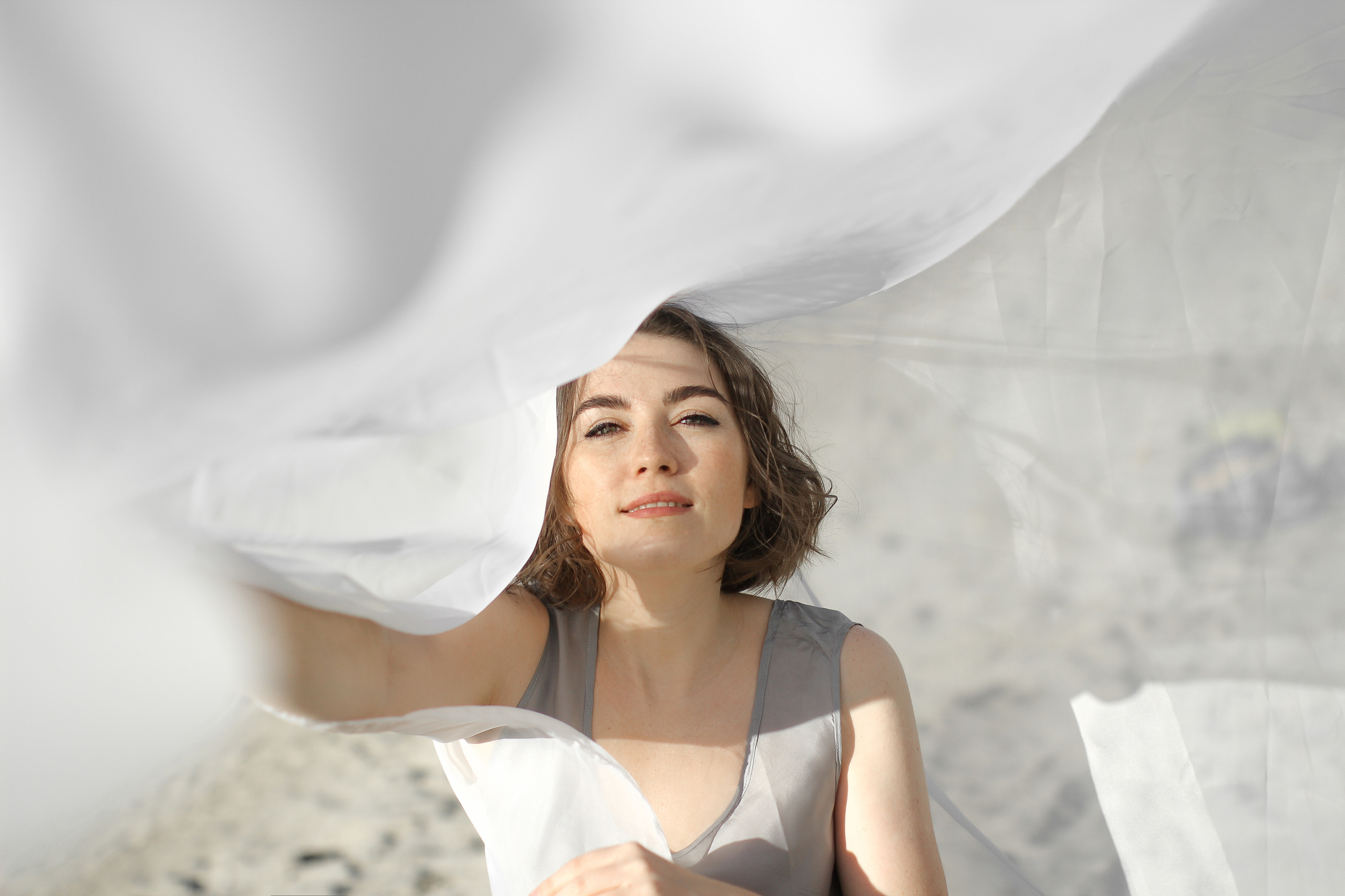 Портретные съемки. Семейный фотограф Екатеринбург Черепанова Олеся