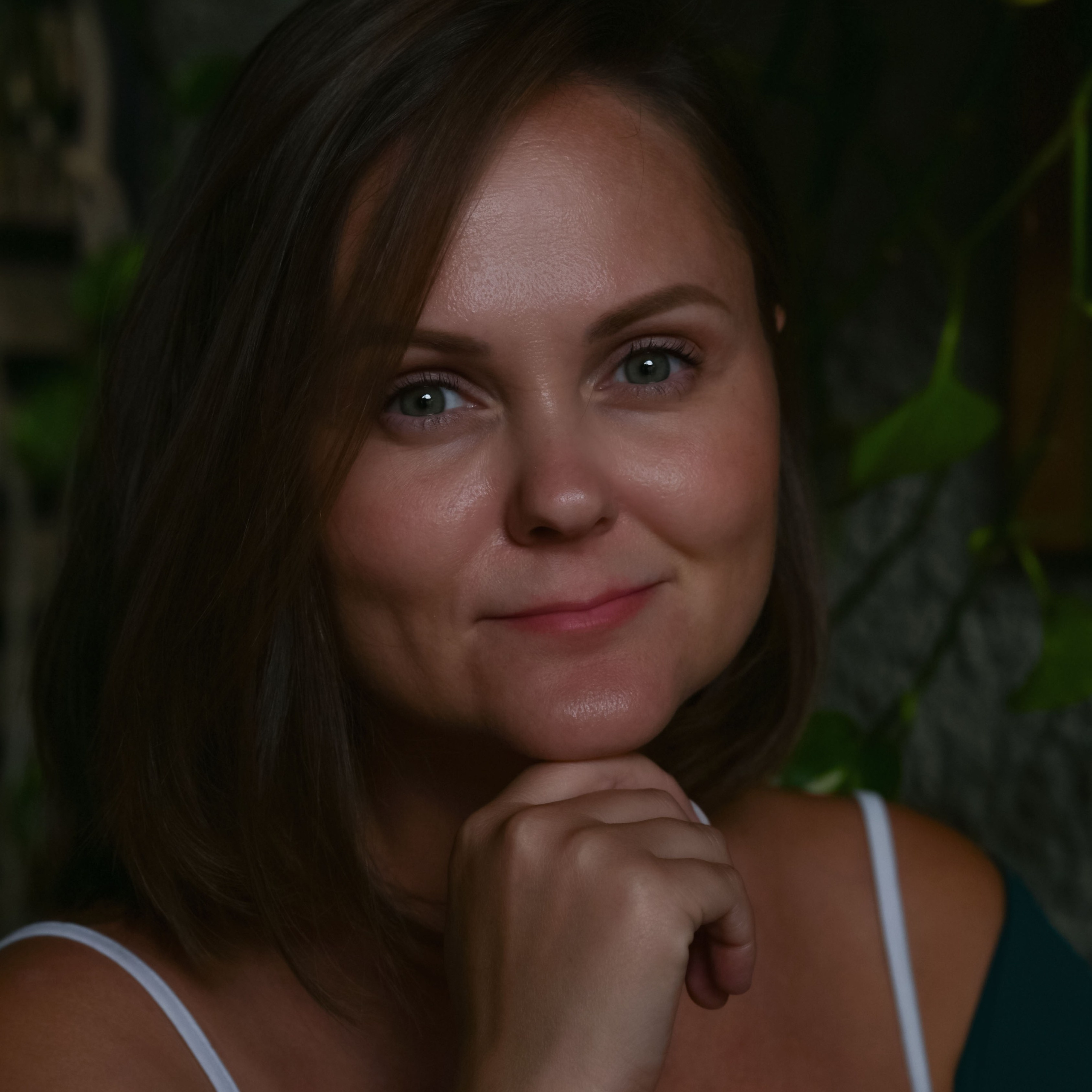 . ZDARONOKIA Репортажный фотограф