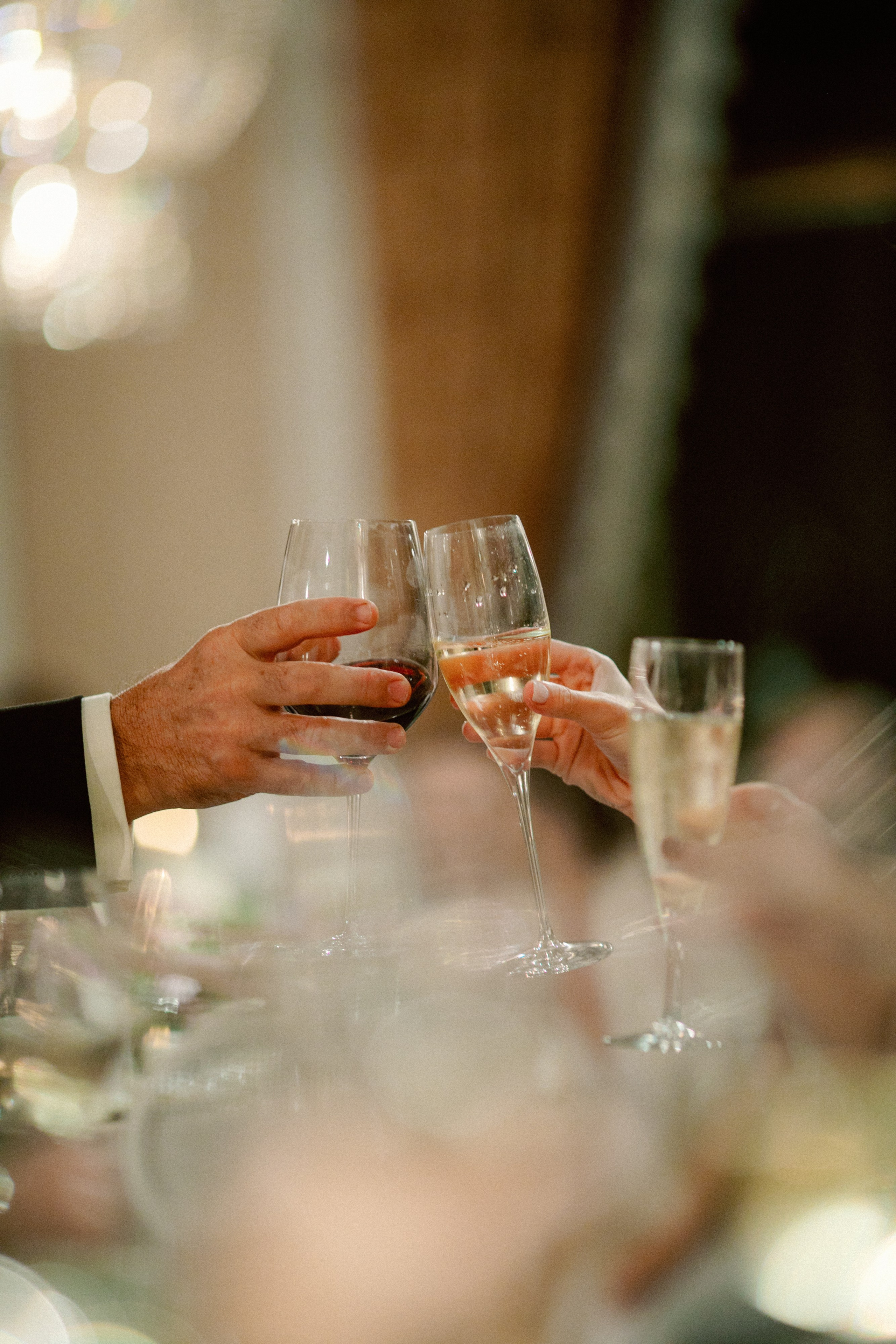 On the shores of the Bosphorus. Свадебный и репортажный фотограф