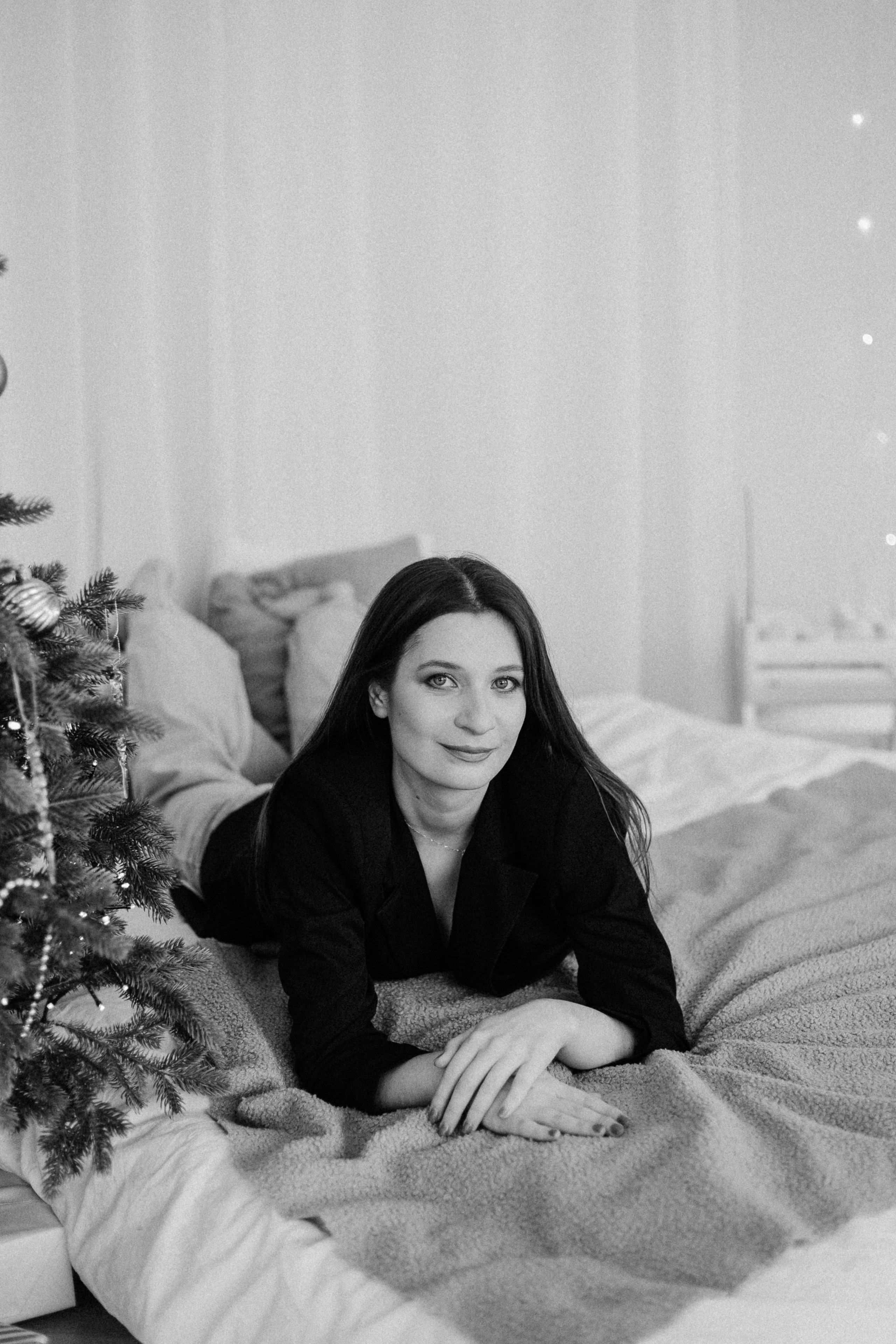 Александра. Свадебный и семейный фотограф в Екатеринбурге