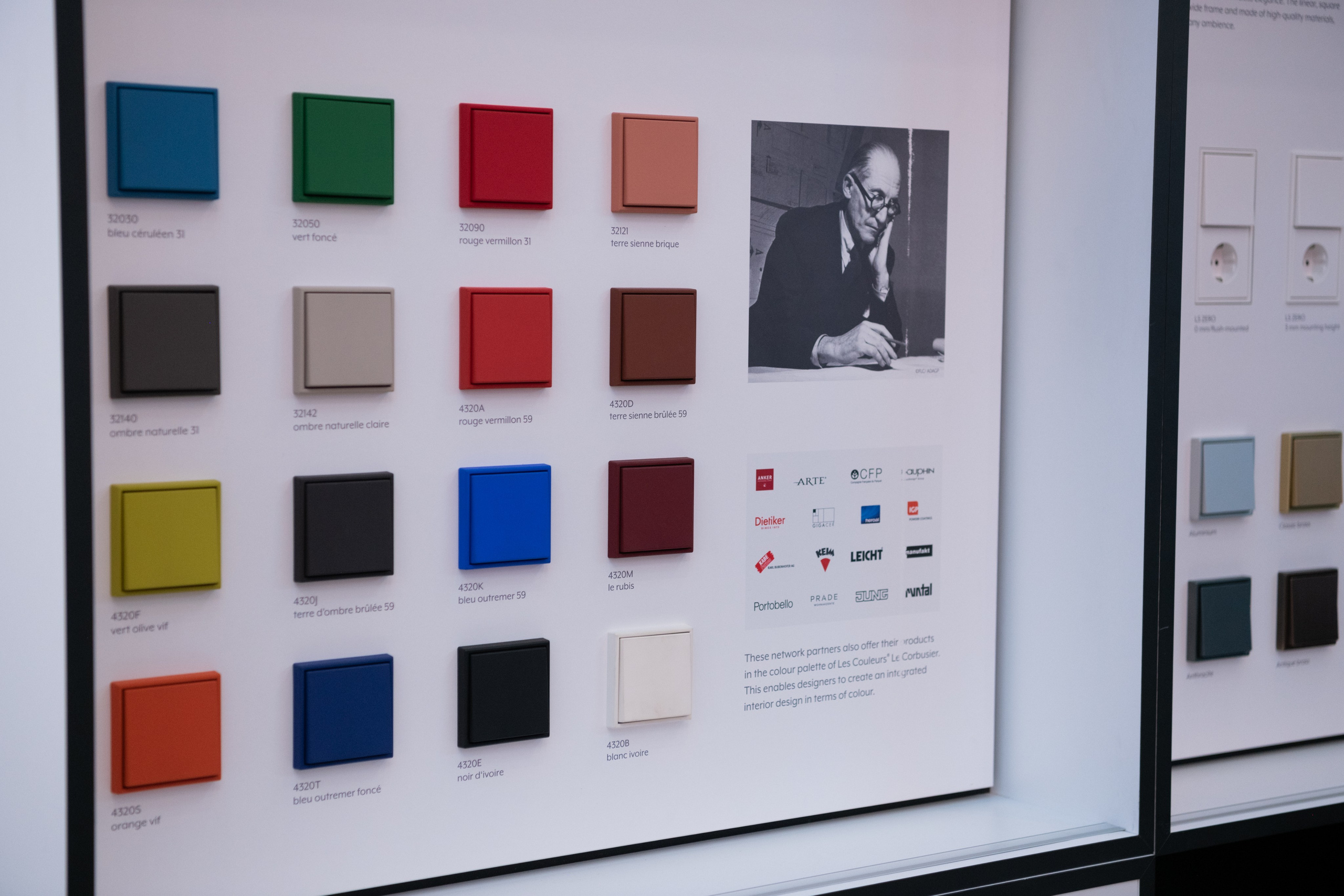 TANU. Фотограф Астана, Алматы