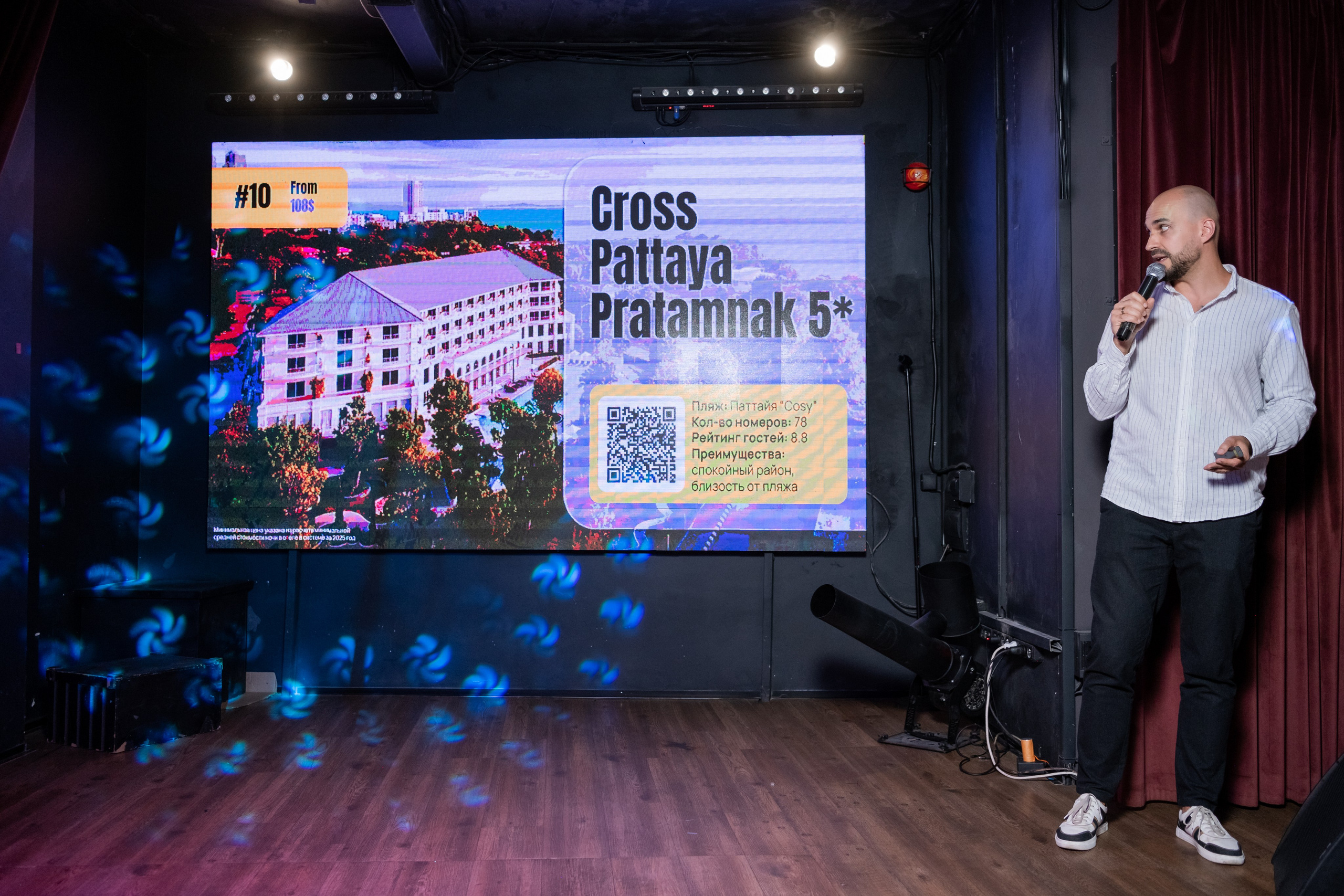 Ratehawk & Air Astana. Фотограф Астана, Алматы