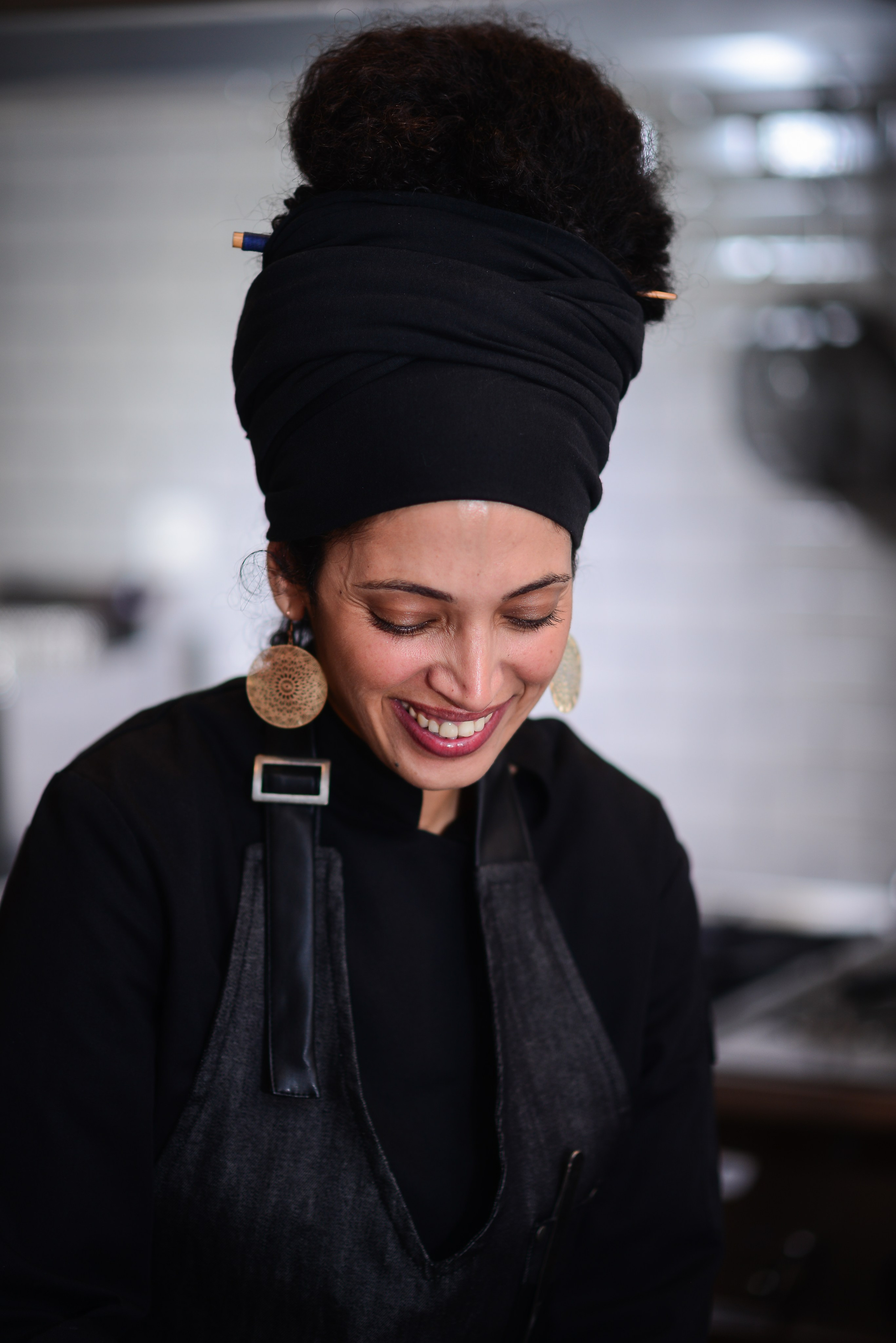 Ratatouille. Фотограф Астана, Алматы