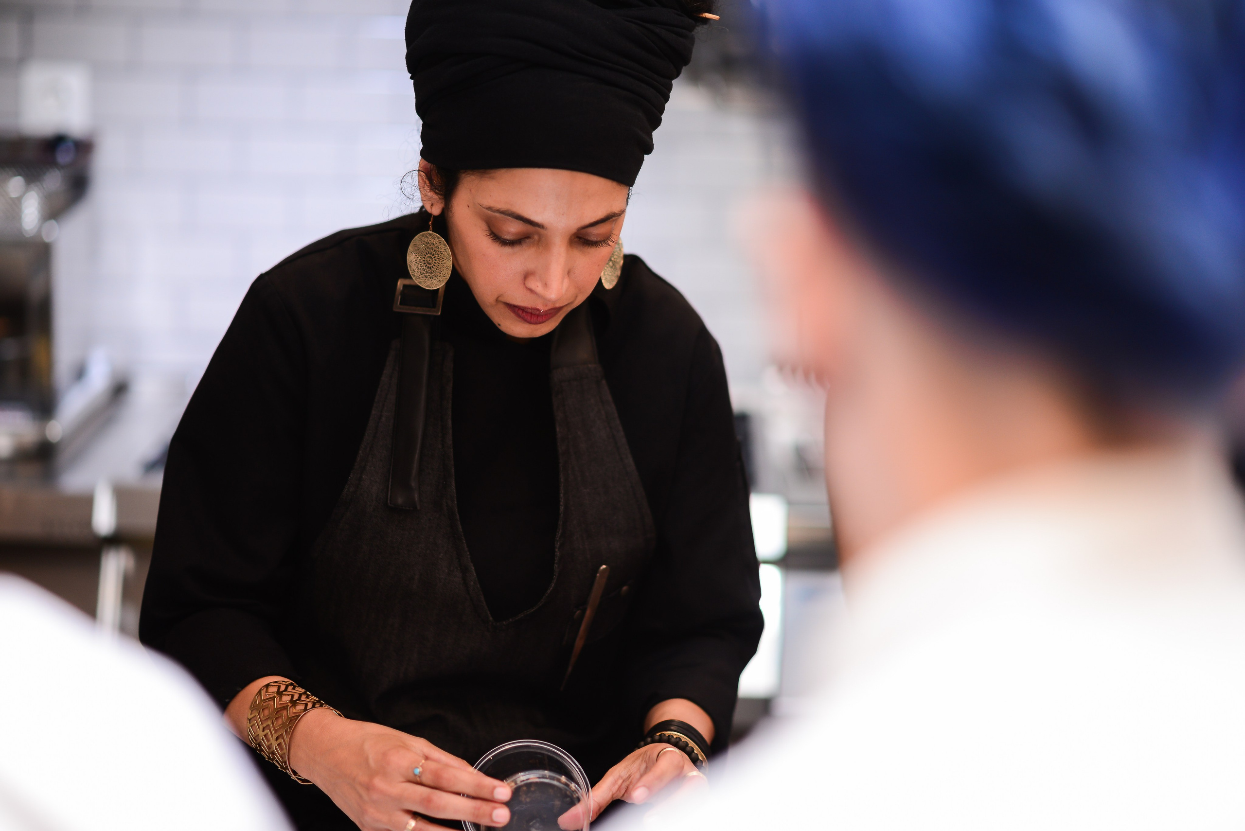 Ratatouille. Фотограф Астана, Алматы