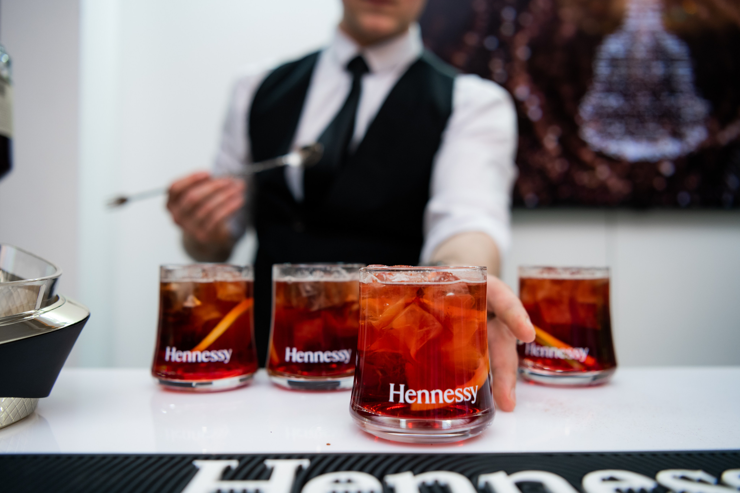 Beaujolais nouveau 2023. Фотограф Астана, Алматы