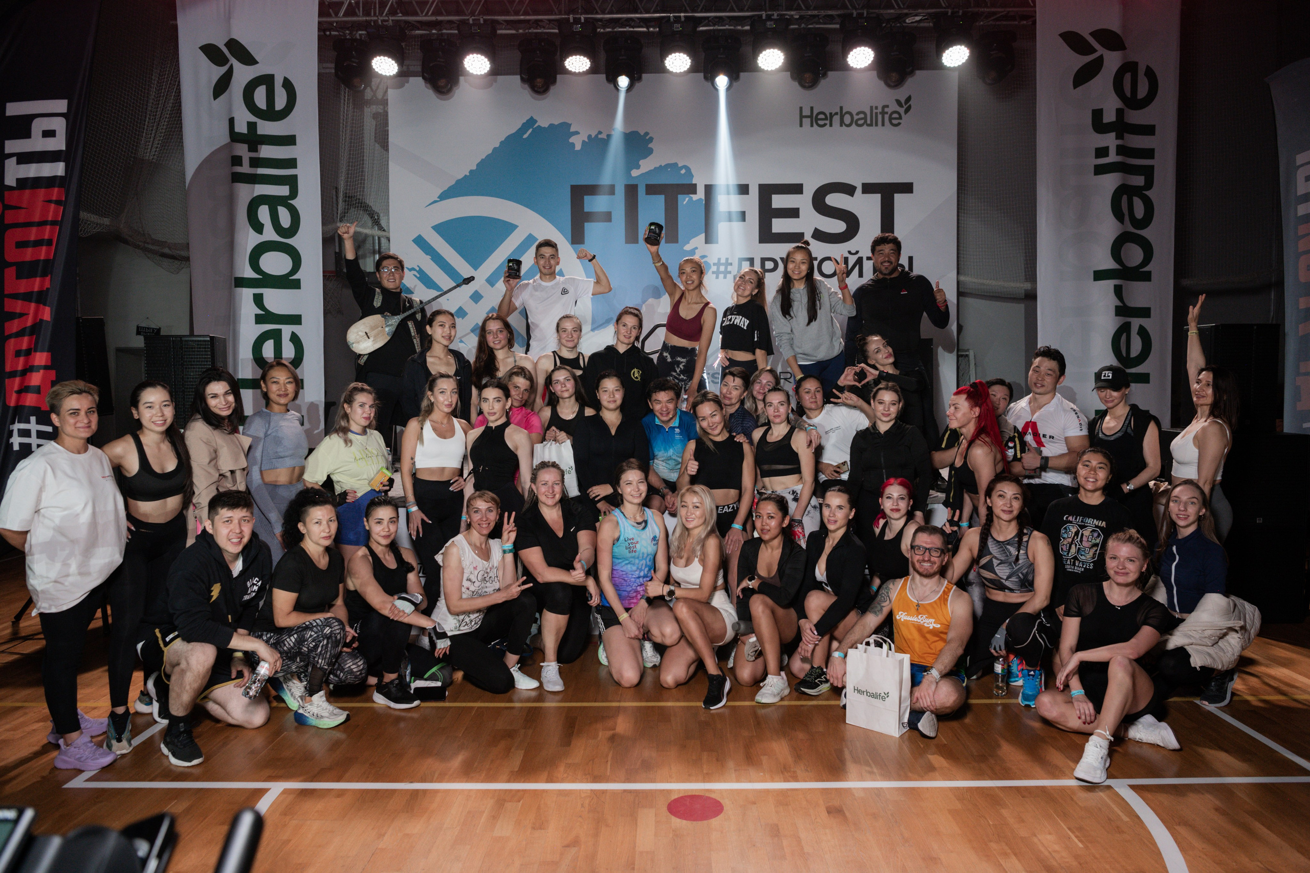 KRIDA. Фотограф Астана, Алматы