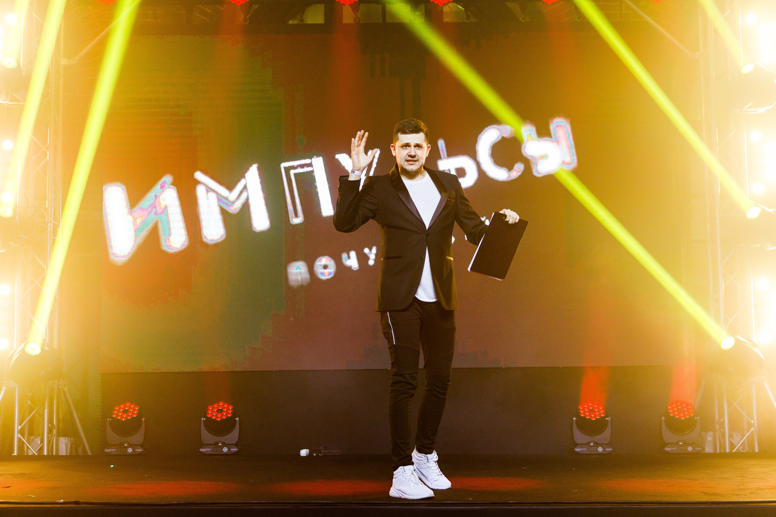 73. Фотограф Недорез Александр в Москве. Репортаж на ваших мероприятиях