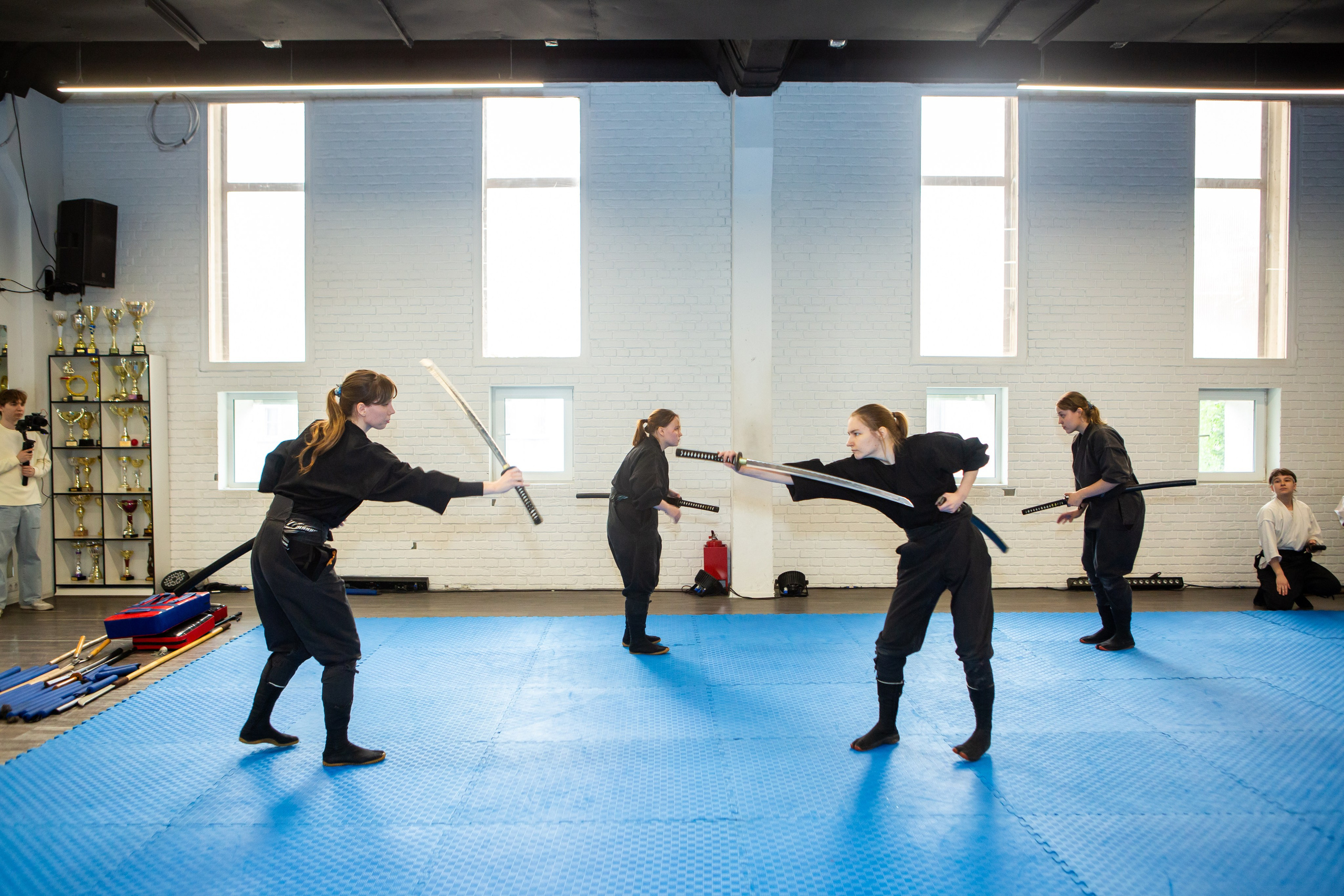 Тайкай. Репортажный, семейный, свадебный, портретный фотограф