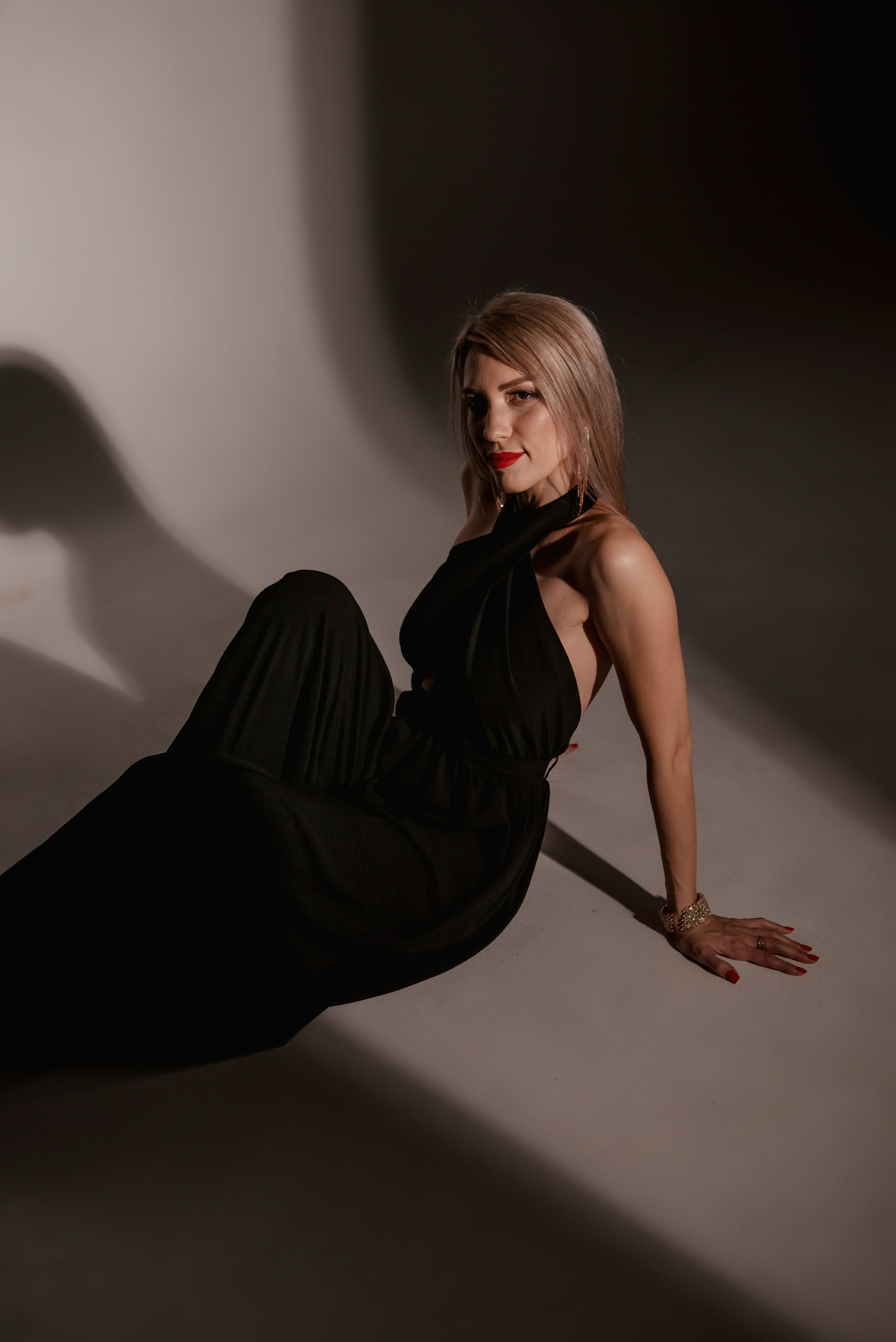 Виктория. Семейный фотограф в Новочеркасске Виктория Громова