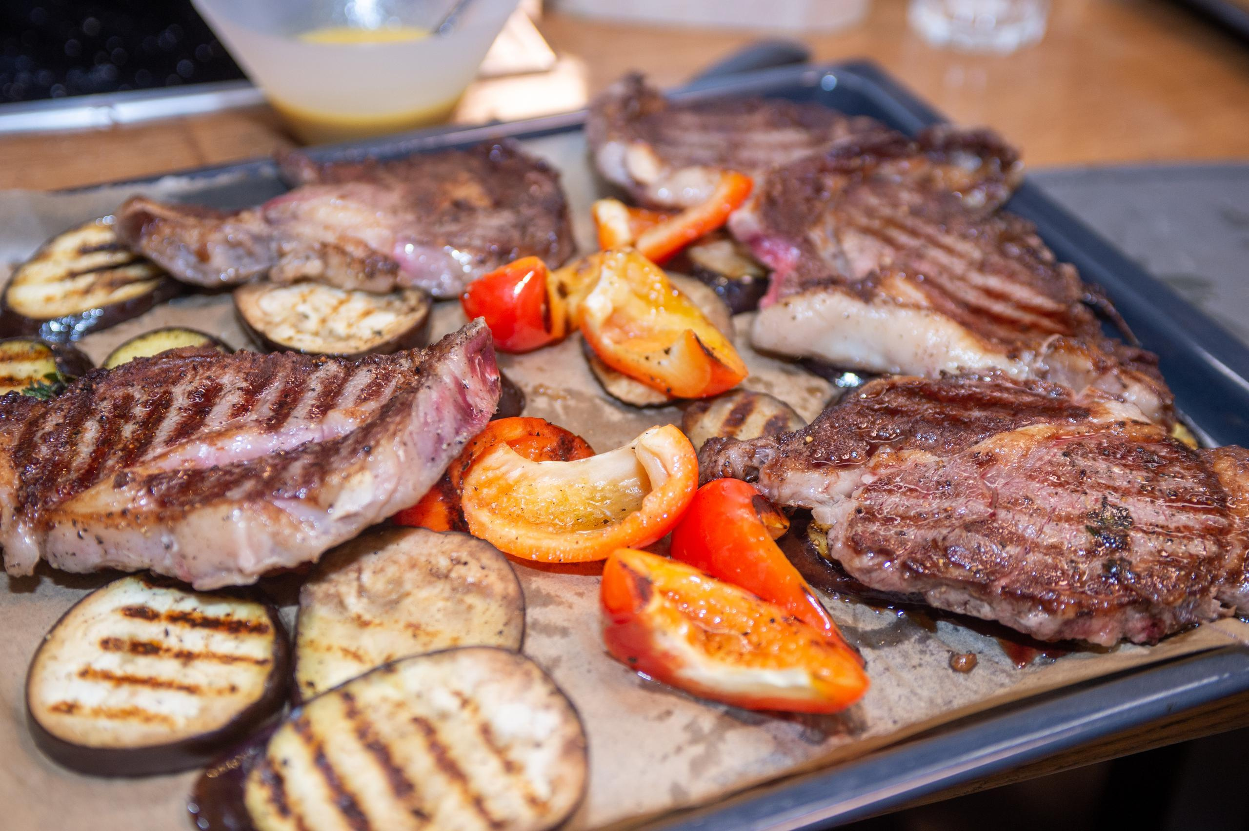 Отзывы. Фотограф в Москве Дмитрий Тимошенко