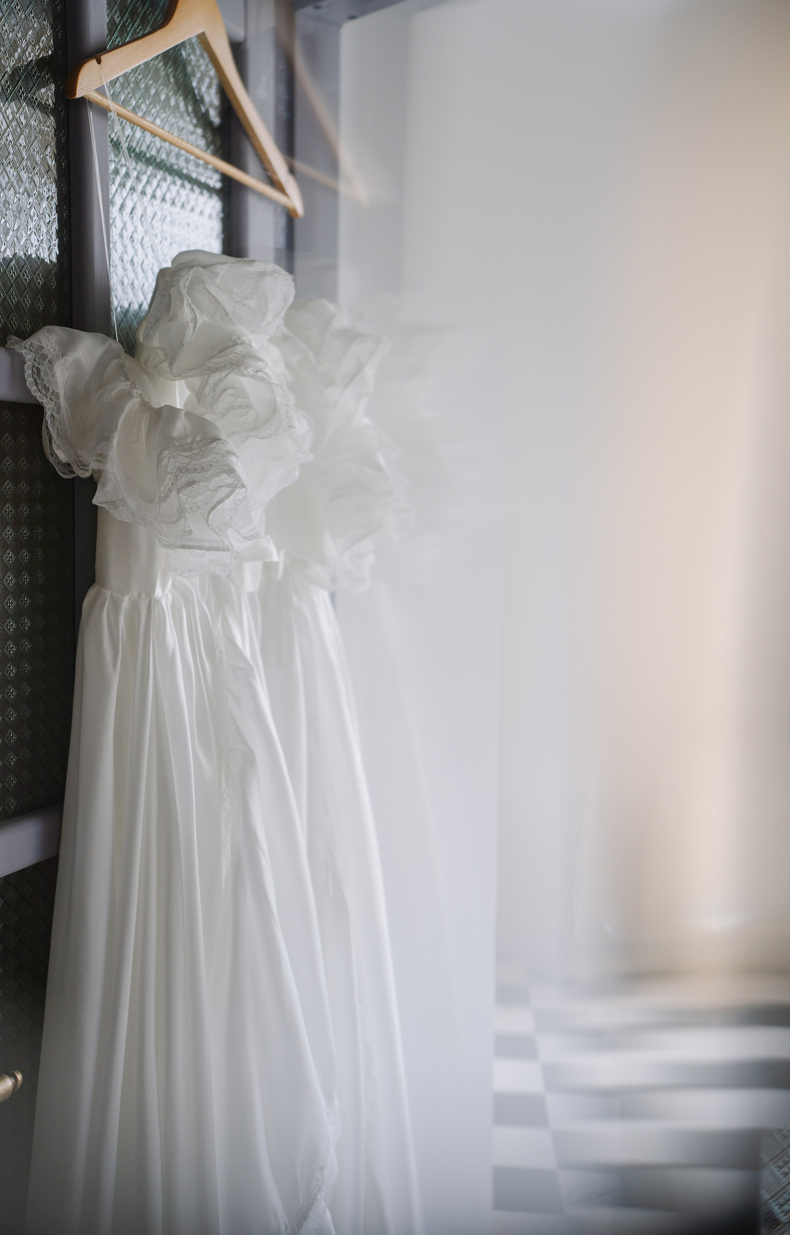 Даня и Юля. Свадебный и семейный фотограф в Анапе Елена Полетаева