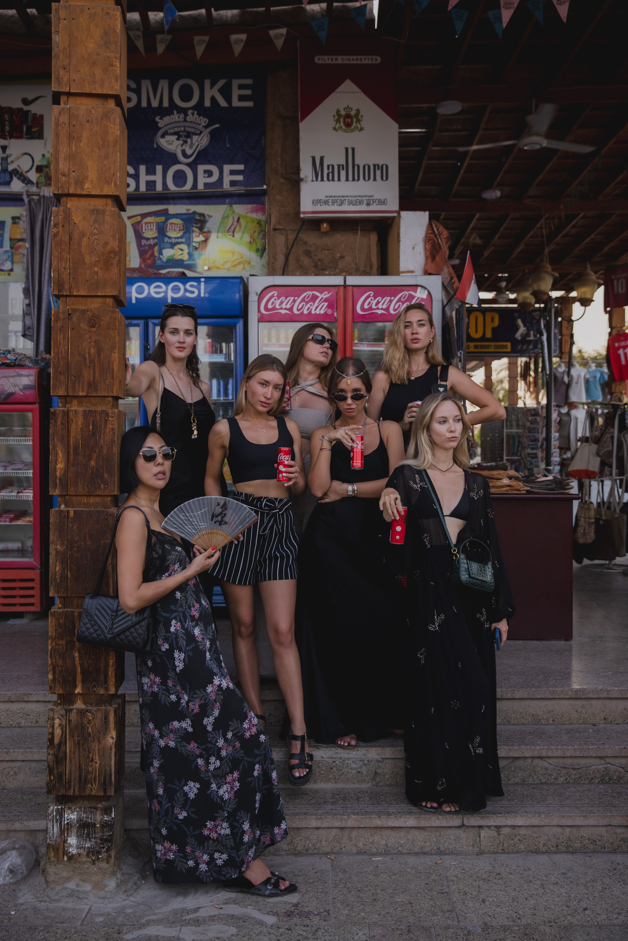 Египет. Женский Ретрит. сентябрь 2023 ФОТО. Профессиональный фотограф Татьяна Евглевская