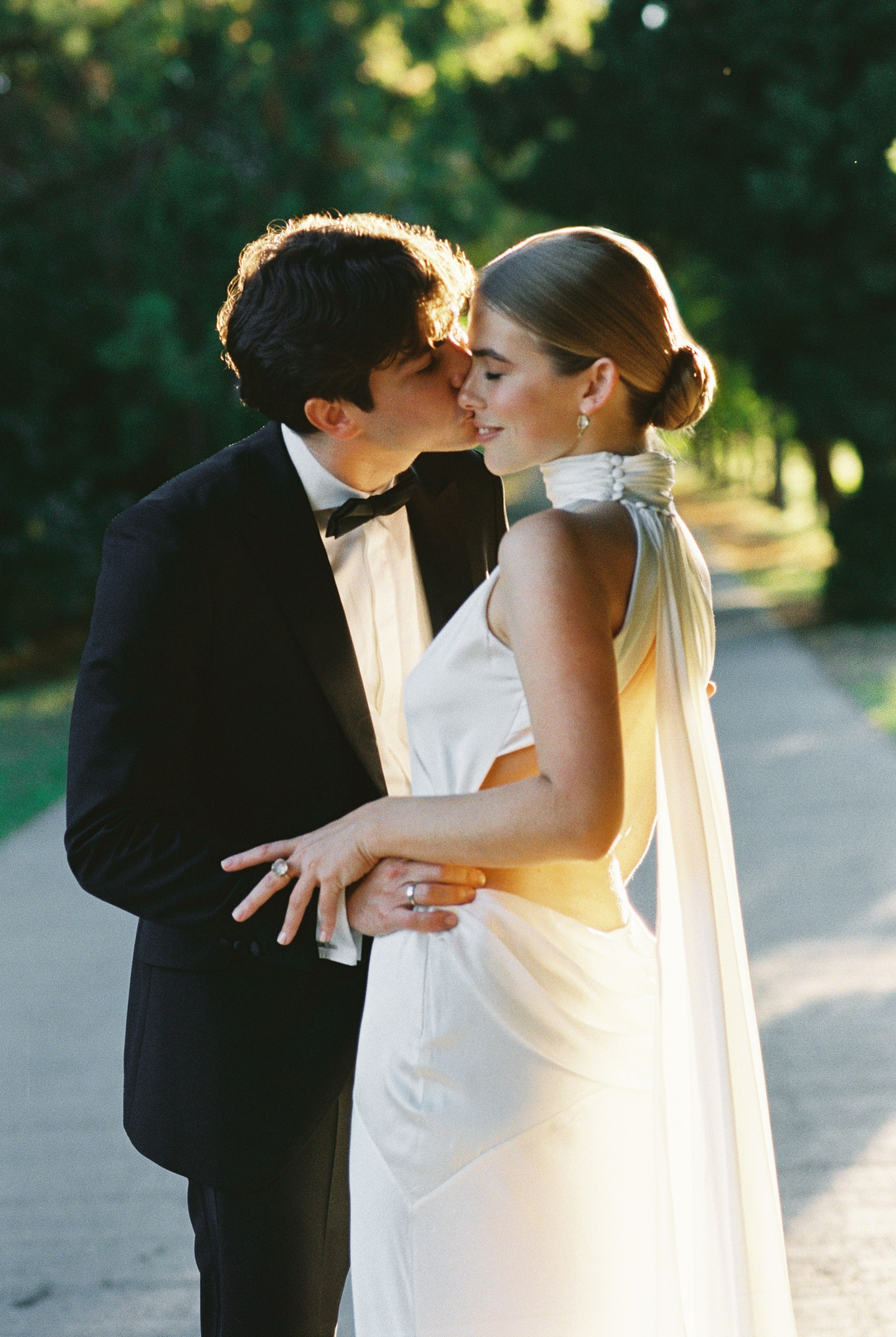 Maximilian&Polina. Sasha&Karina Photographers