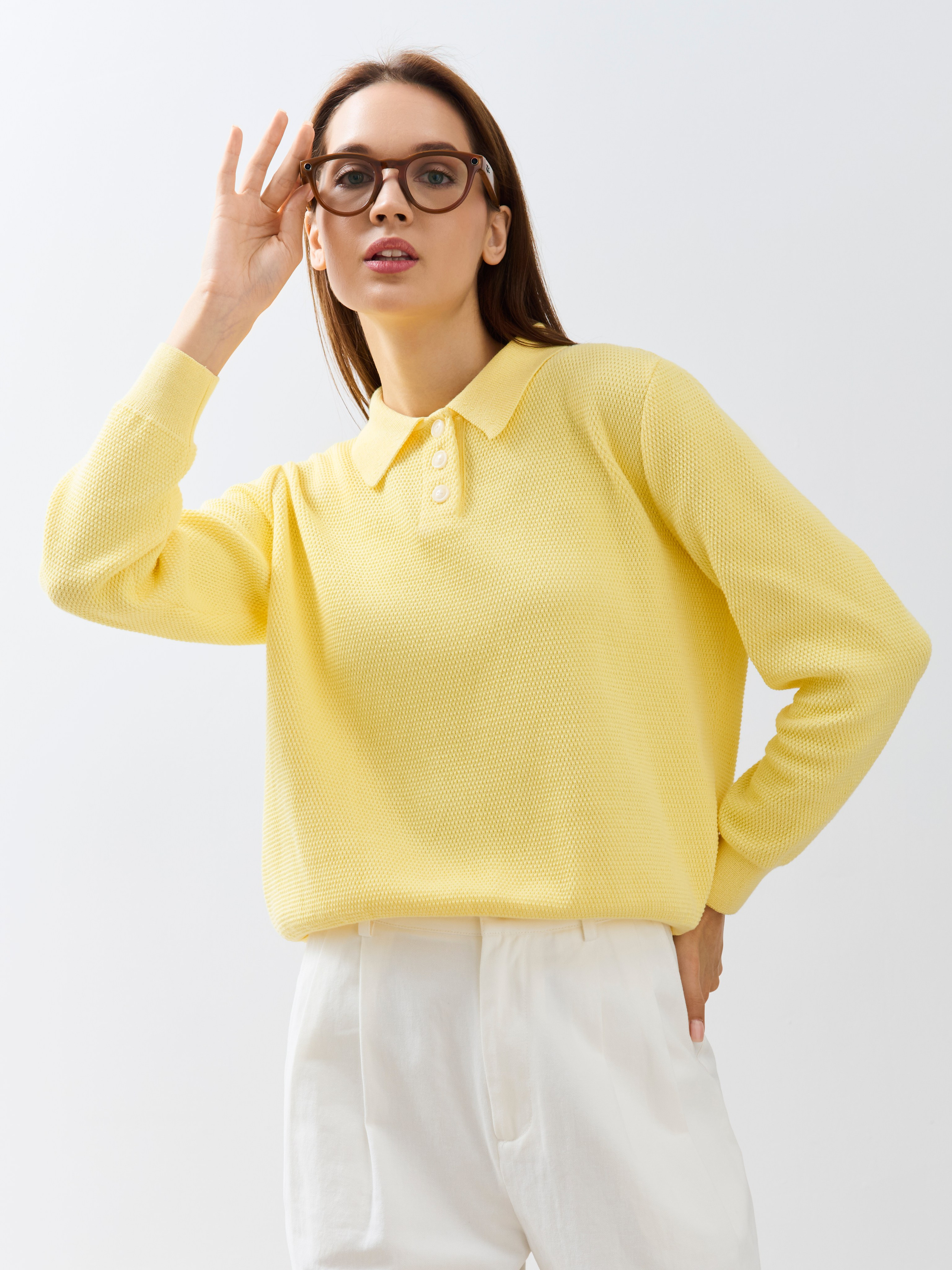 сборная стилизованная фотосъемка для каталога Алматы