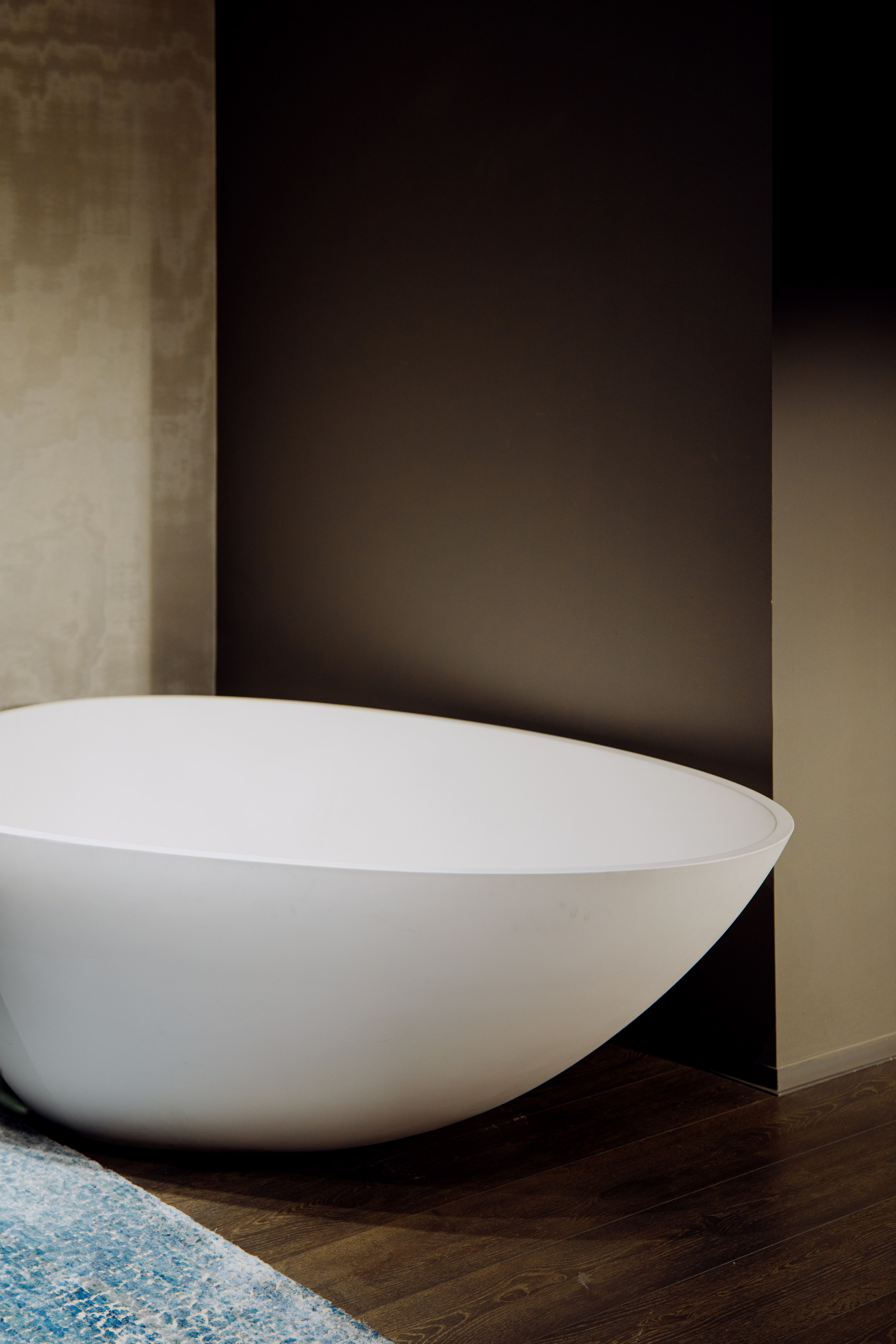 Предметы интерьера. Репортажный фотограф в Алмате Чумаков Георгий