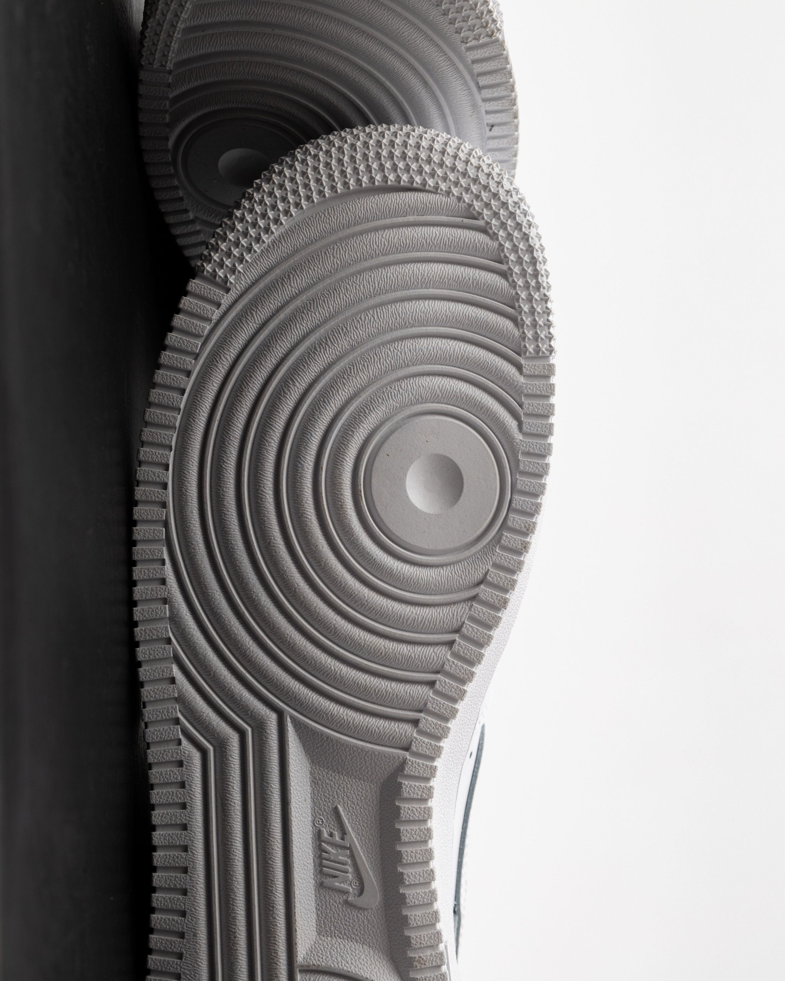 For sneakers store. Фэшн фотограф в Питере Анна Дондик