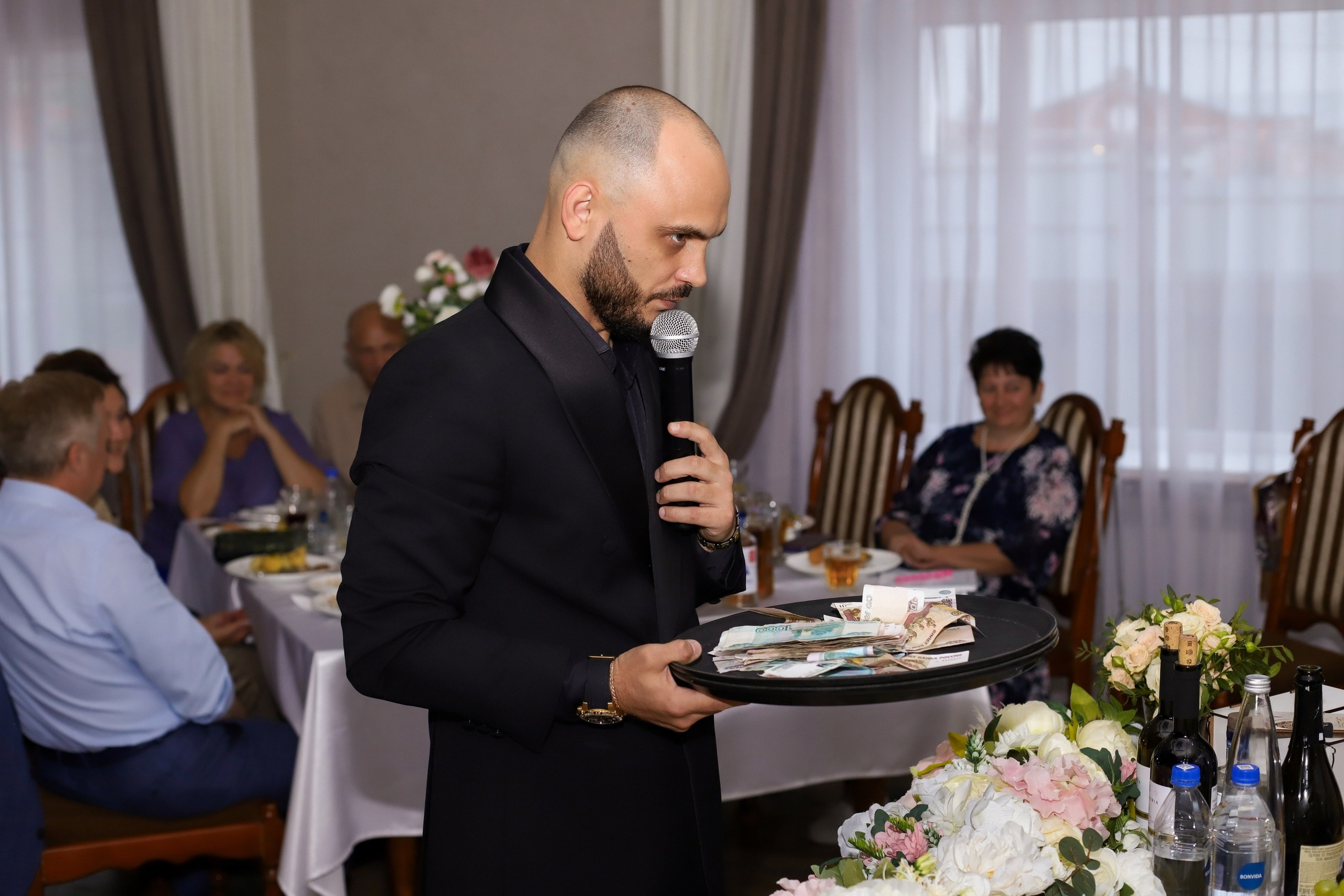 Никита и Екатерина (сокращено). Свадебный фотограф Ангелина Сунгатулина | Саратов | Балаково | Вольск