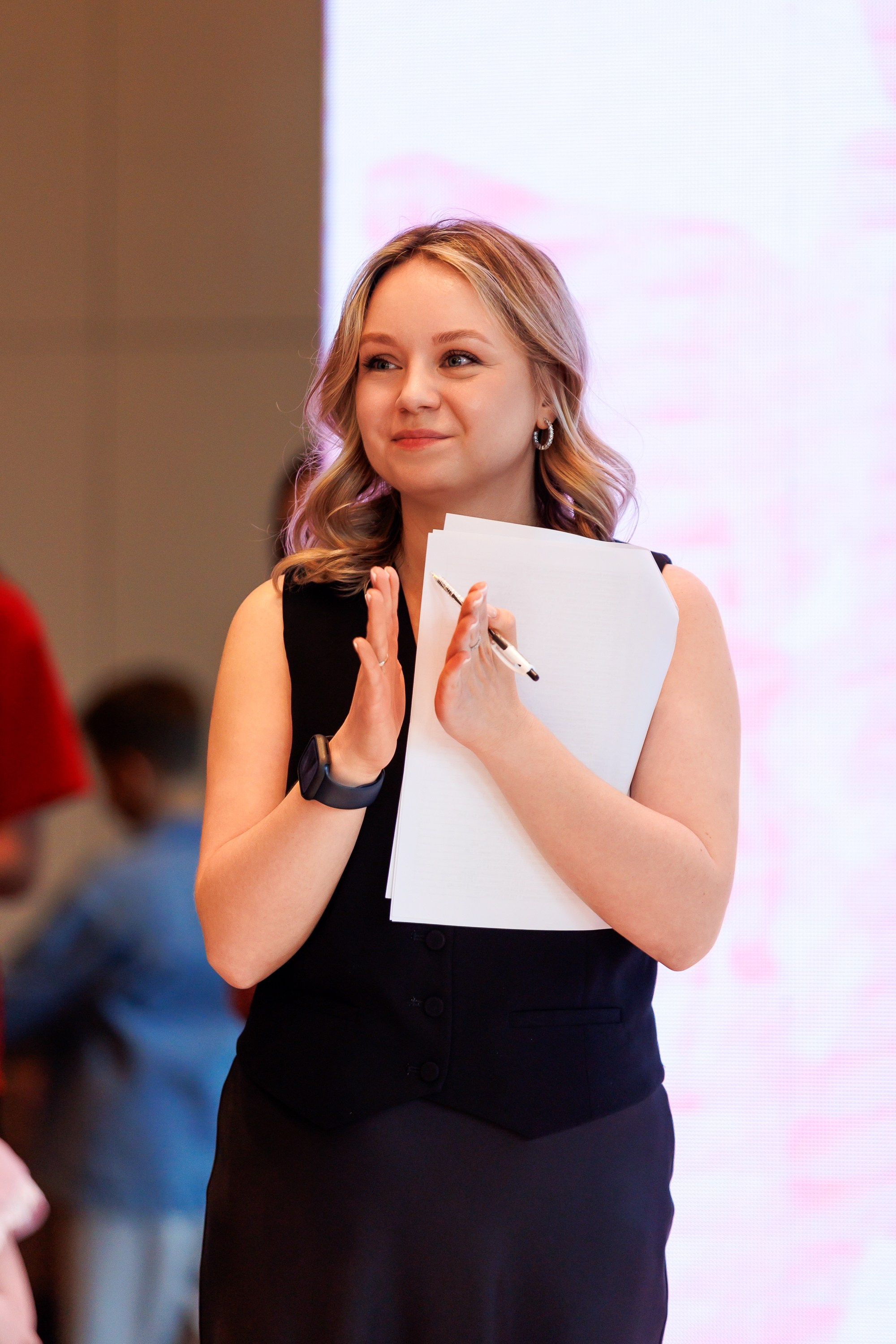 SPRING FASHION DAY. Репортажный и студийный фотограф во Владивостоке Дударева Софья