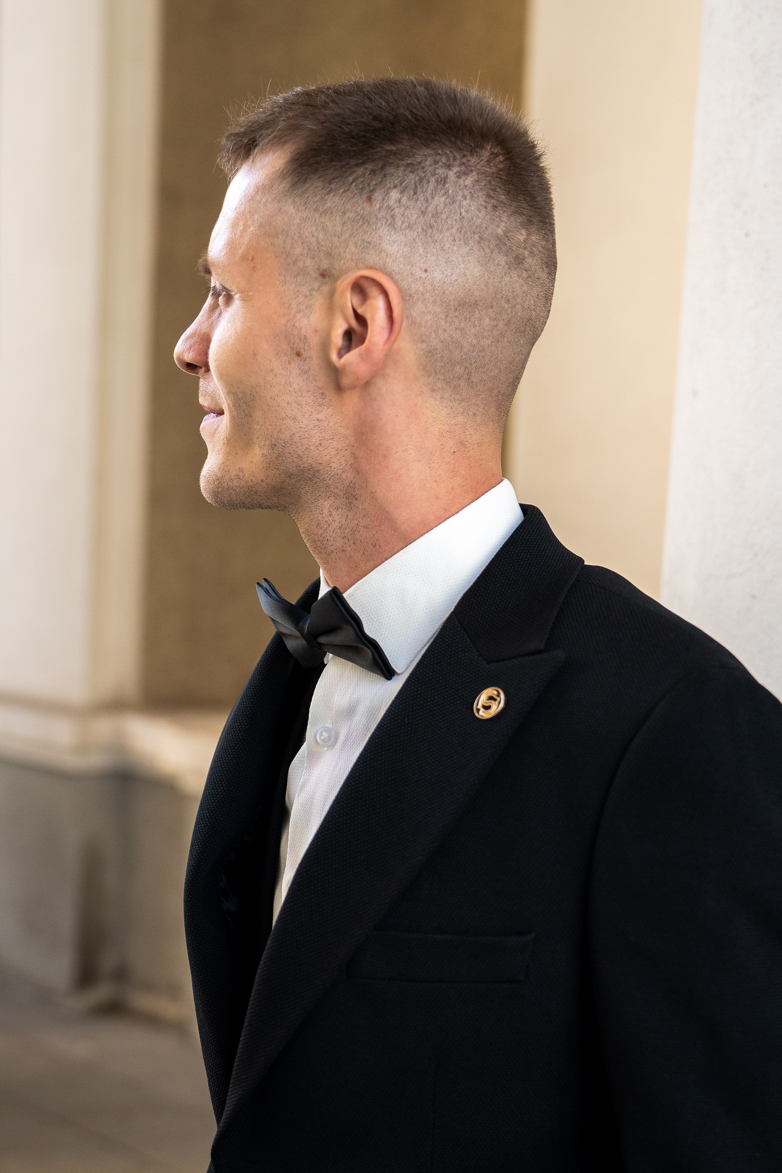 Черно-белый пресет для фотографий. Свадебный и репортажный фотограф в Воронеже Роман Янко