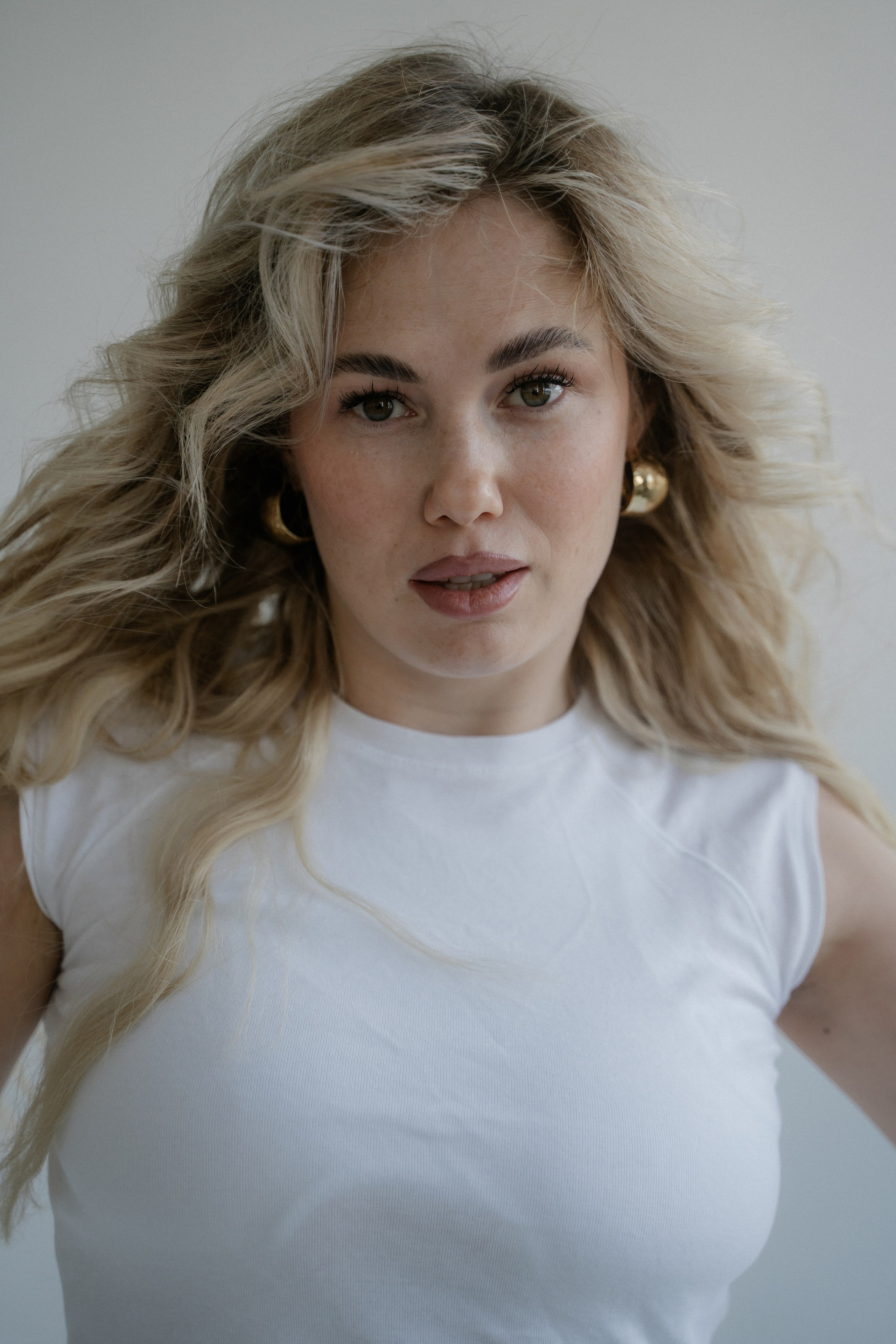 Саша. Фотограф на мероприятие