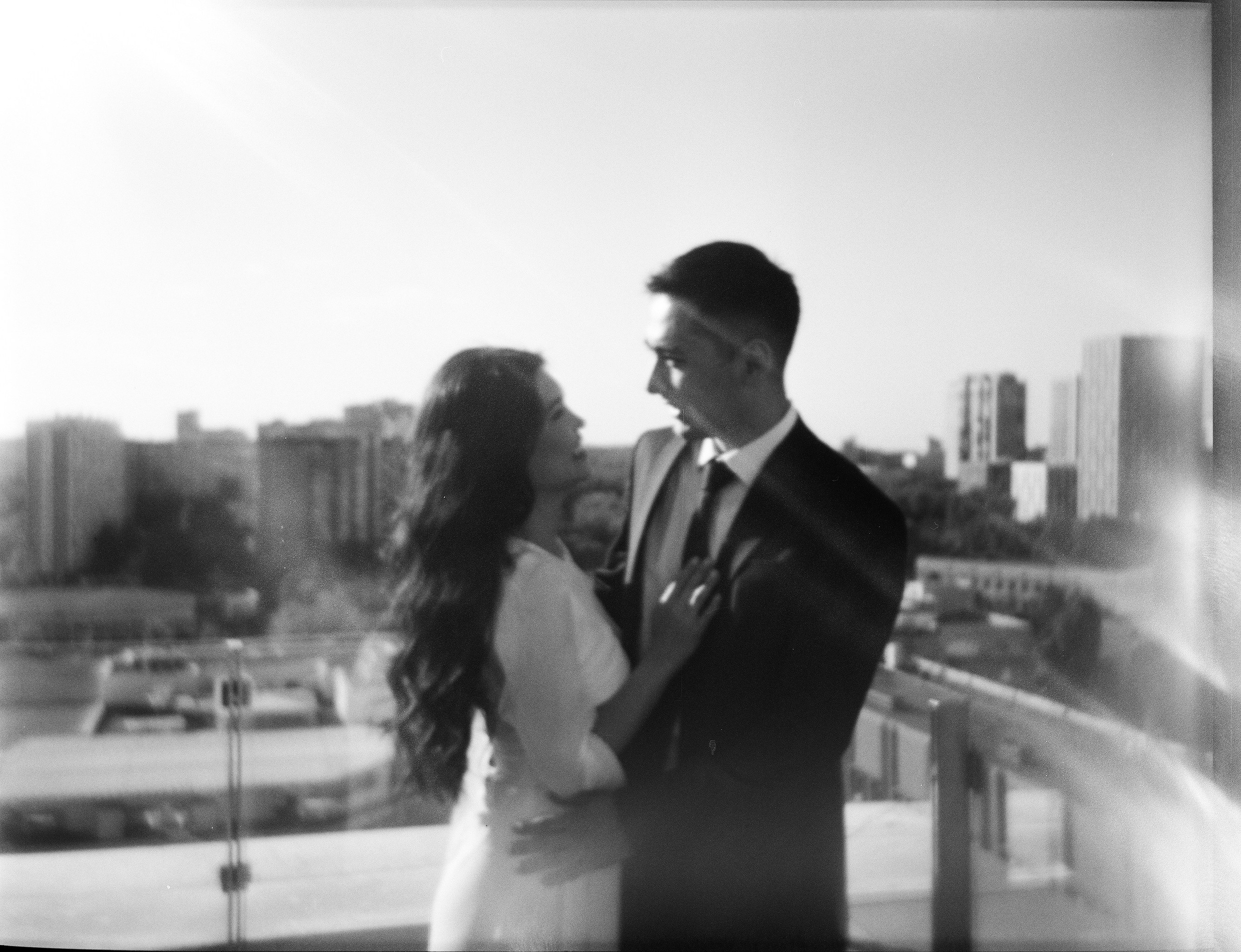 Селиванова Виктория свадебный фотограф