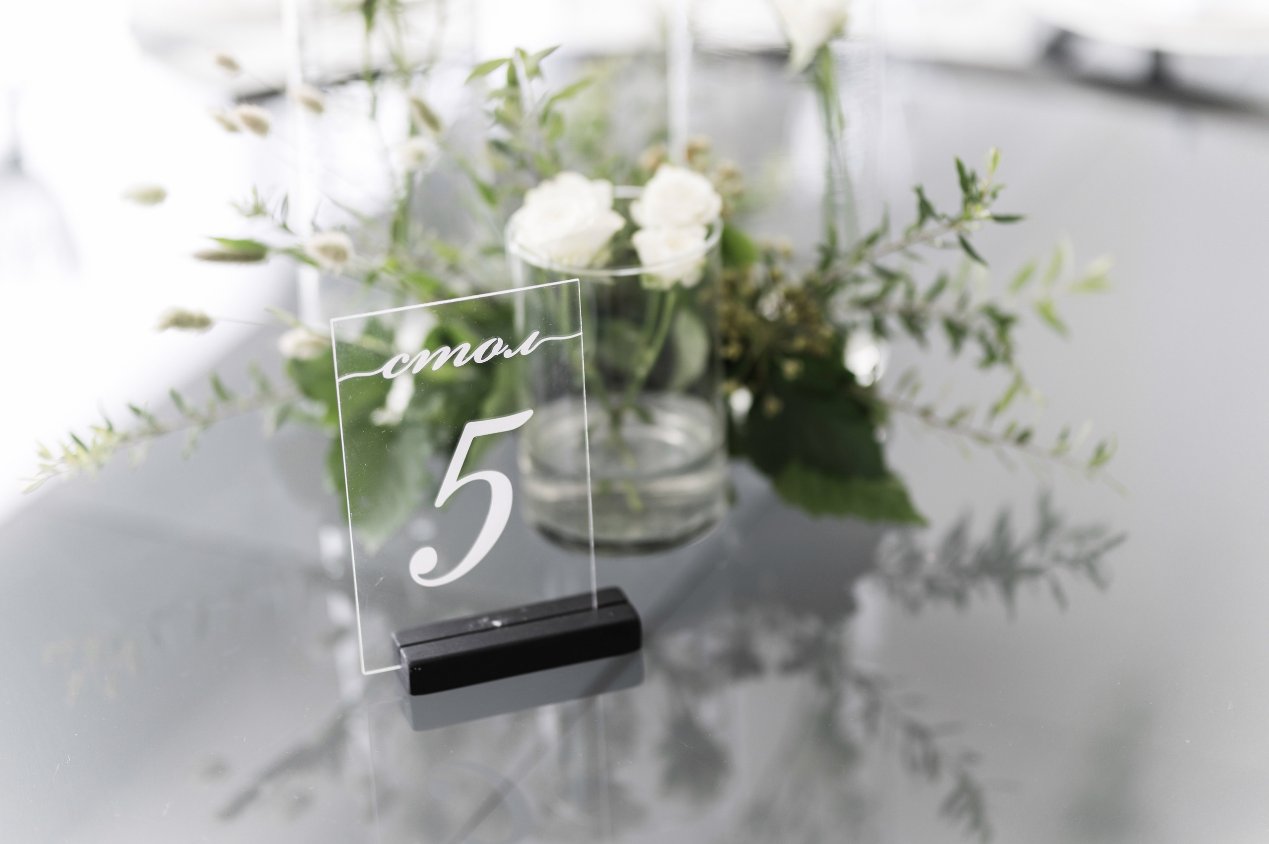 Дмитрий и Елизавета. Фотограф Кирилл Верт