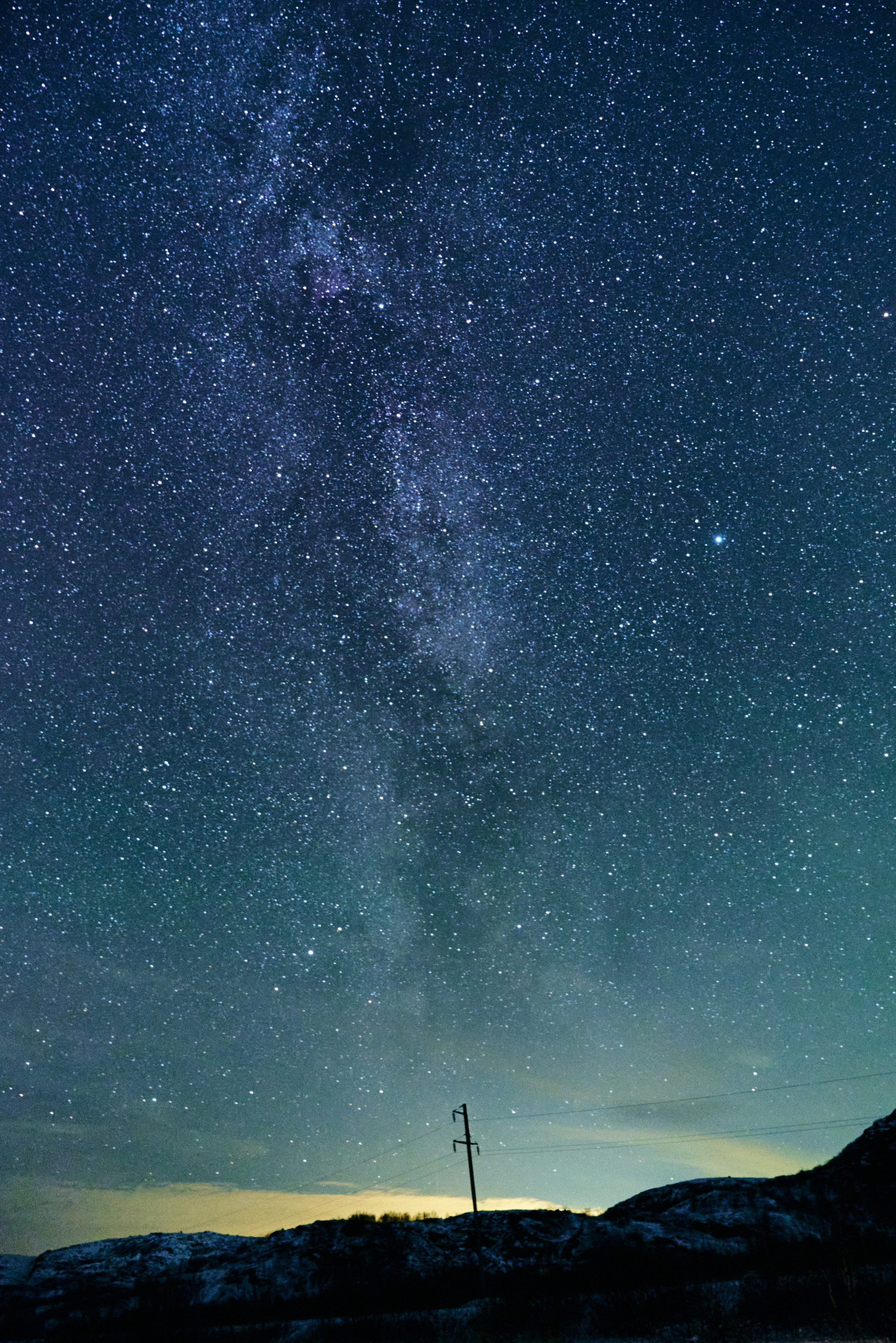 BAON x TERIBERKA. Фотограф Сурков Никита